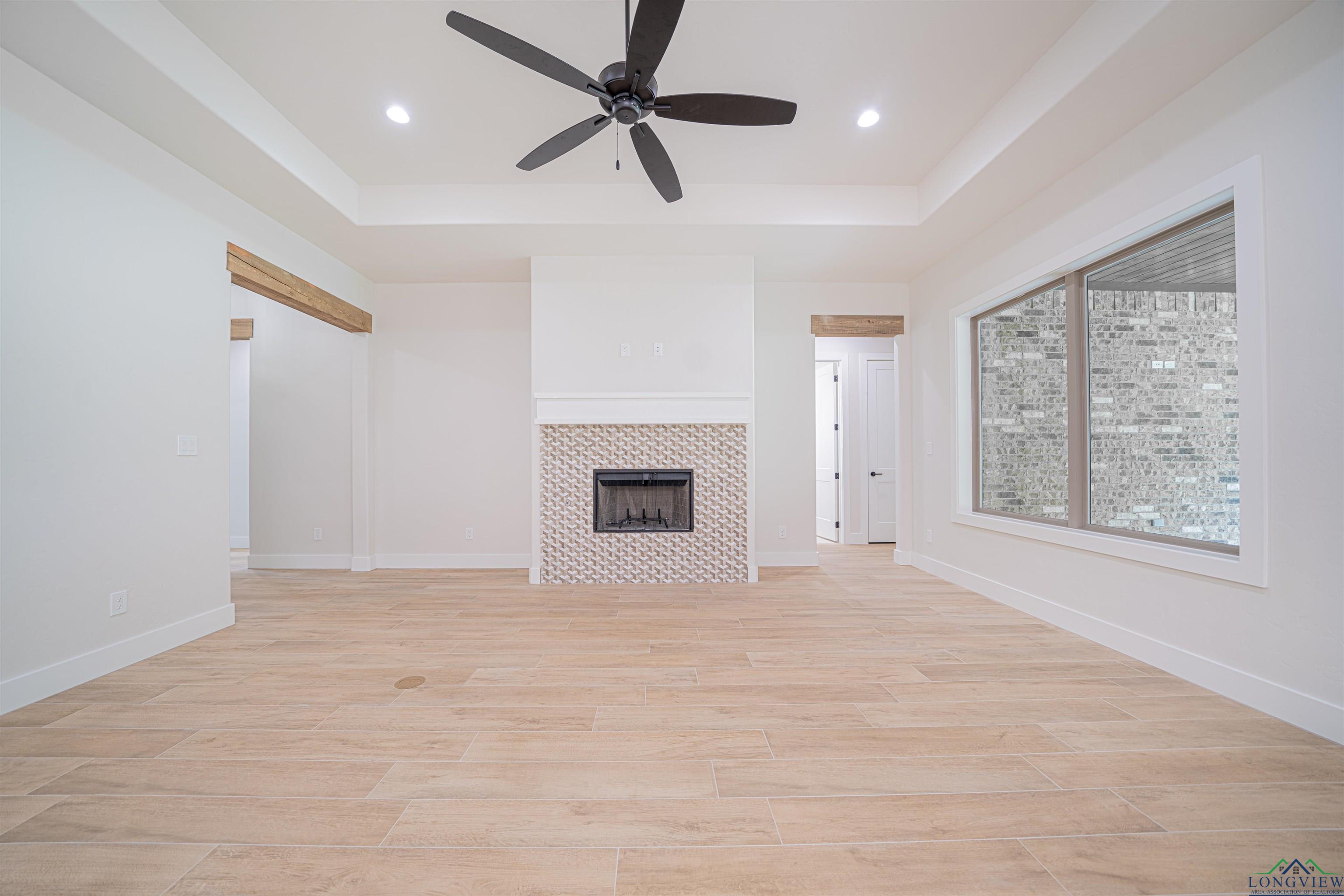 315 Saddle Brook Drive