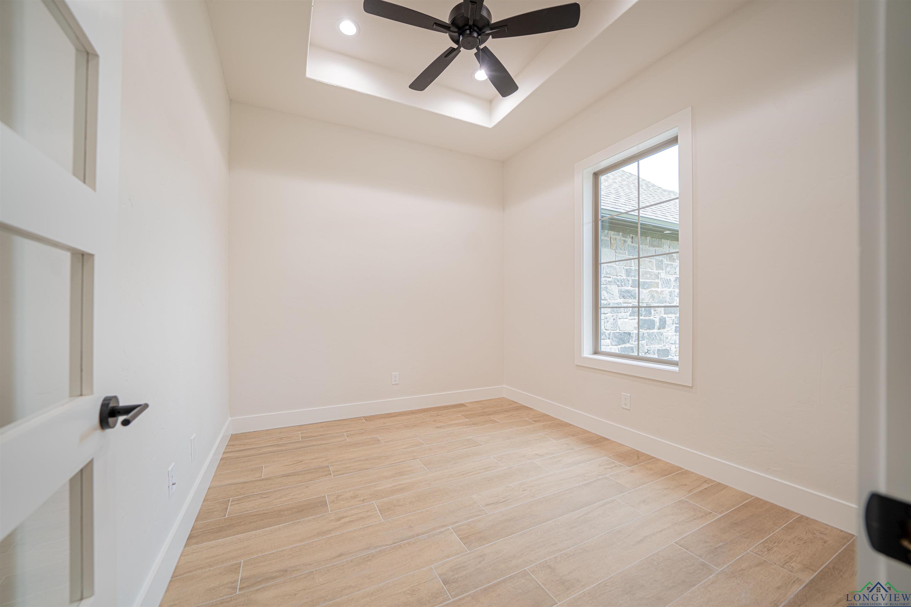 315 Saddle Brook Drive