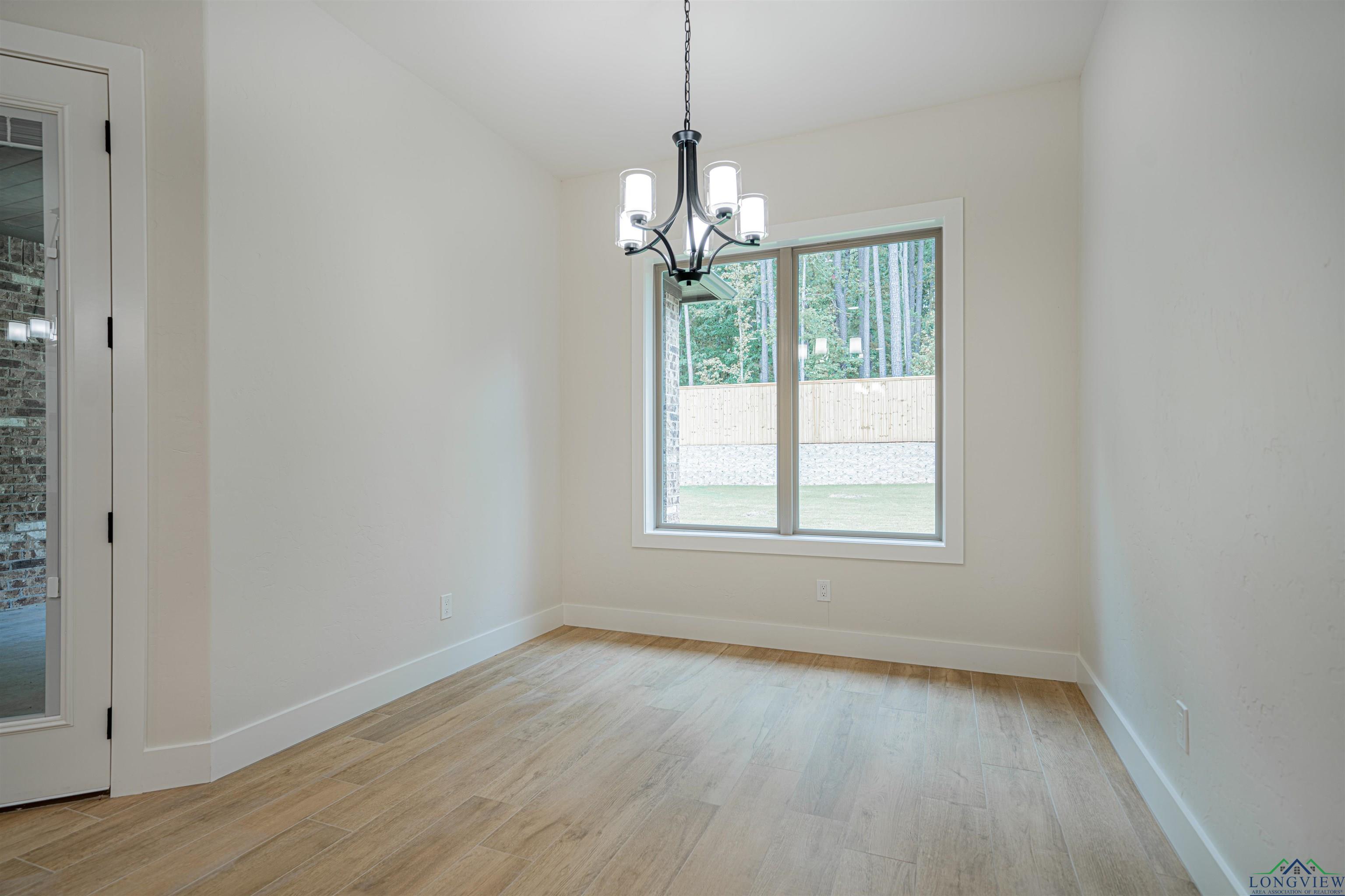 315 Saddle Brook Drive