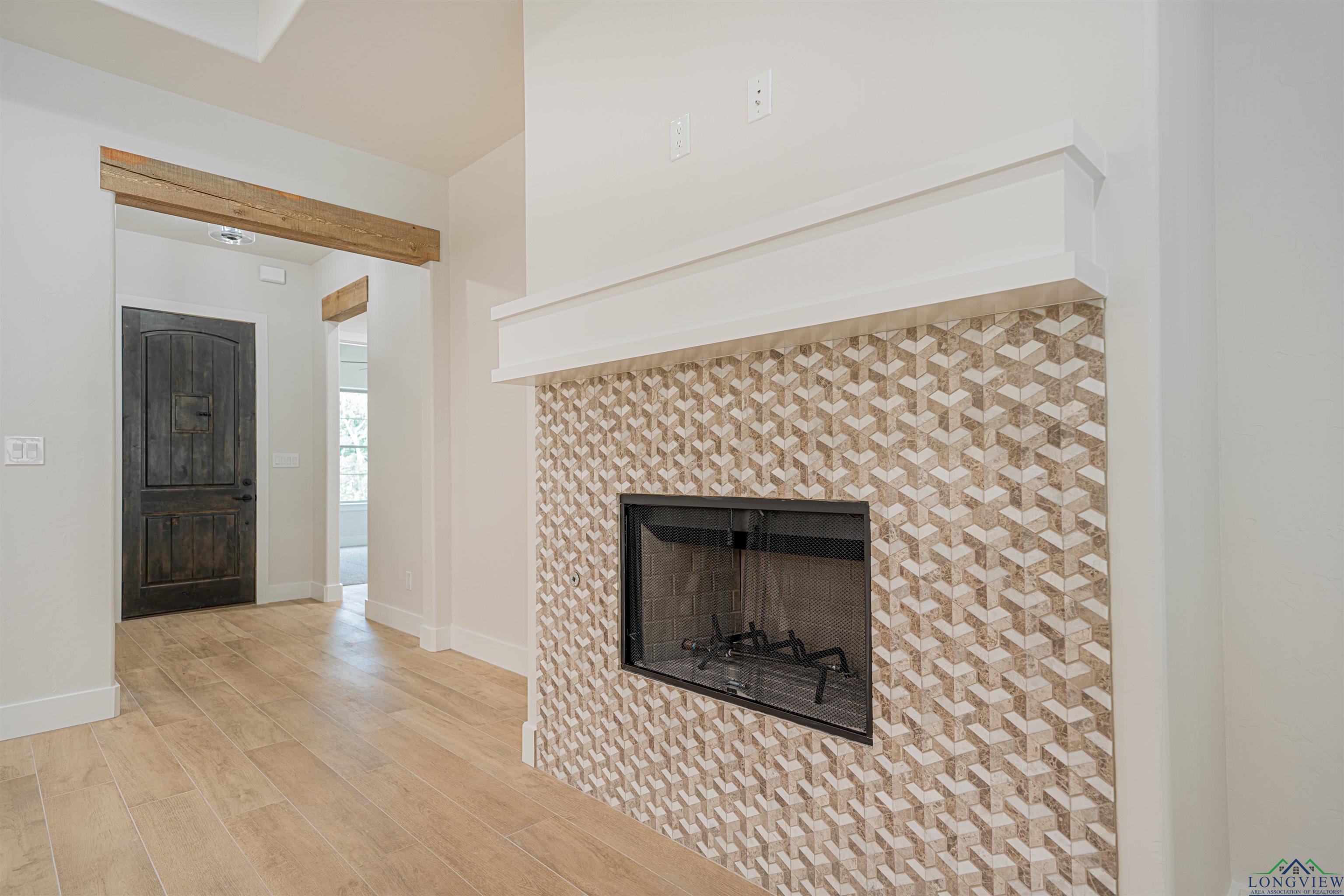 315 Saddle Brook Drive