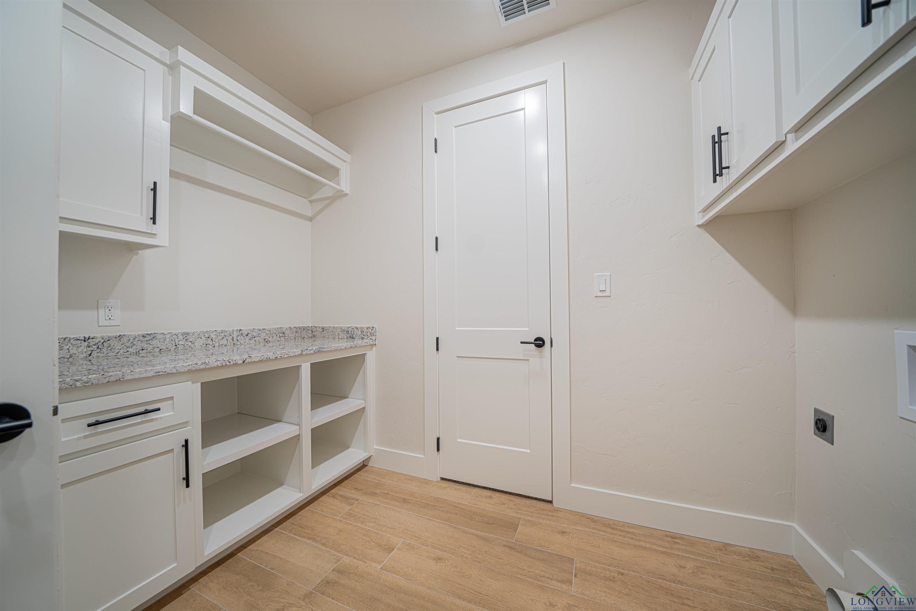315 Saddle Brook Drive