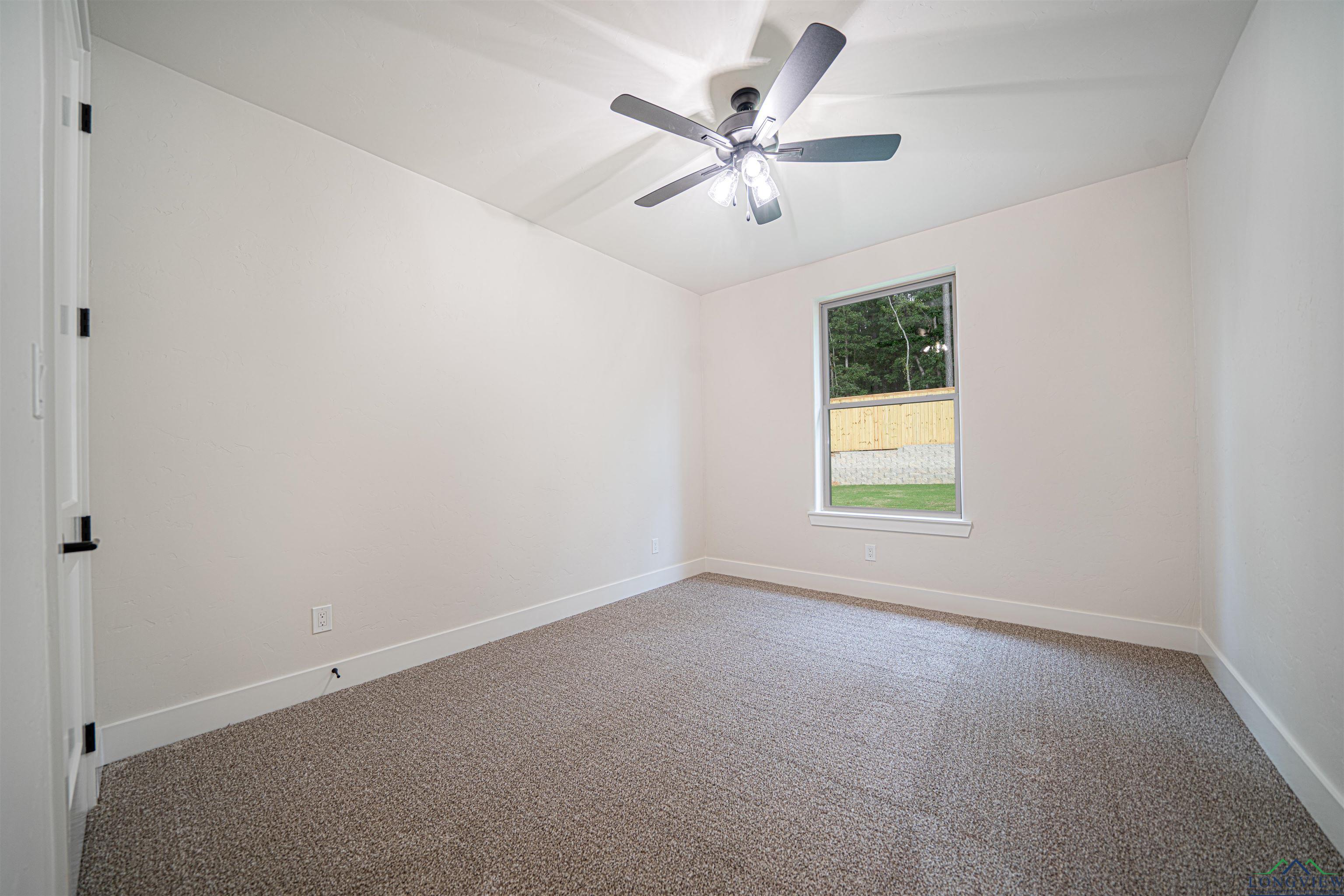 315 Saddle Brook Drive
