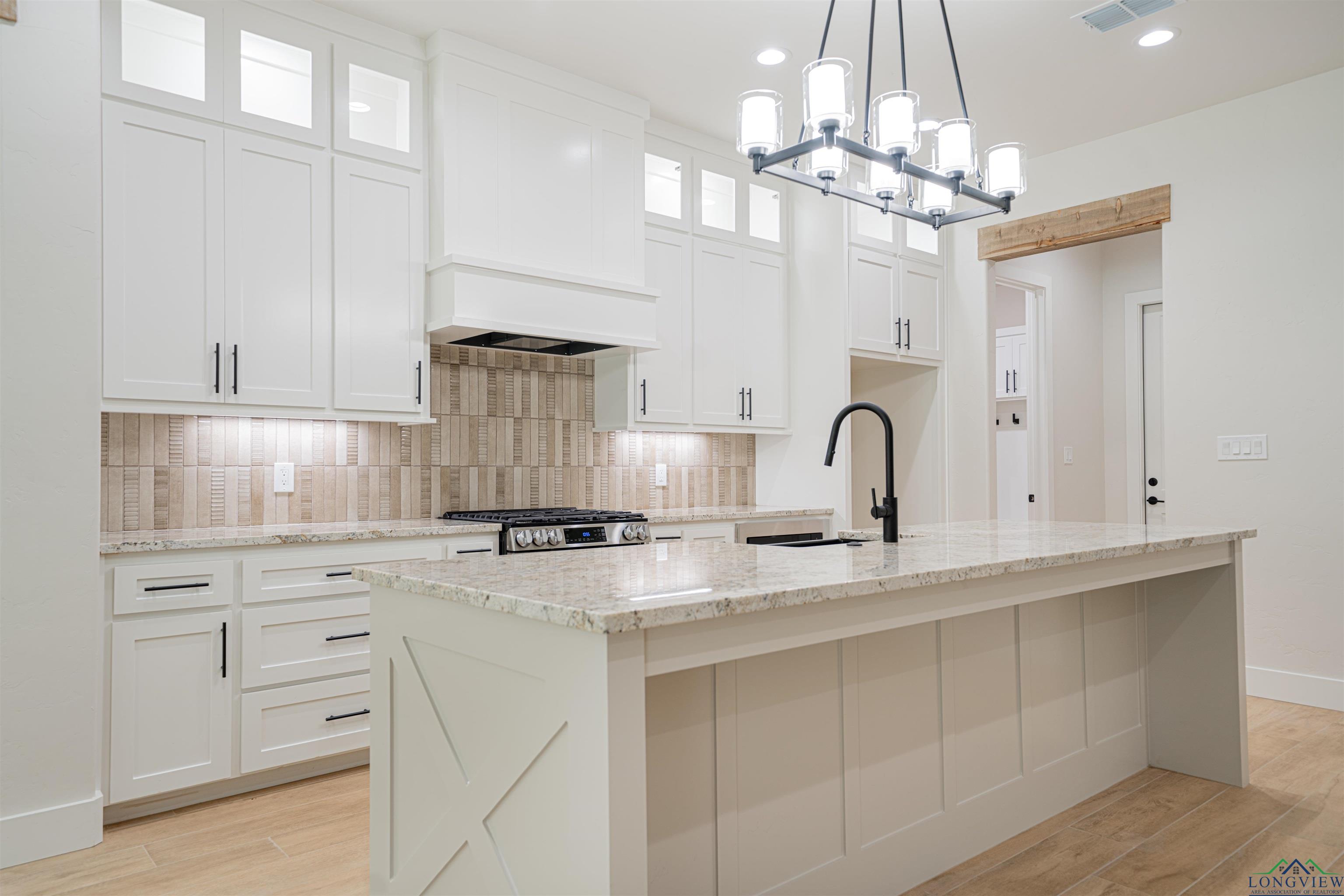 315 Saddle Brook Drive