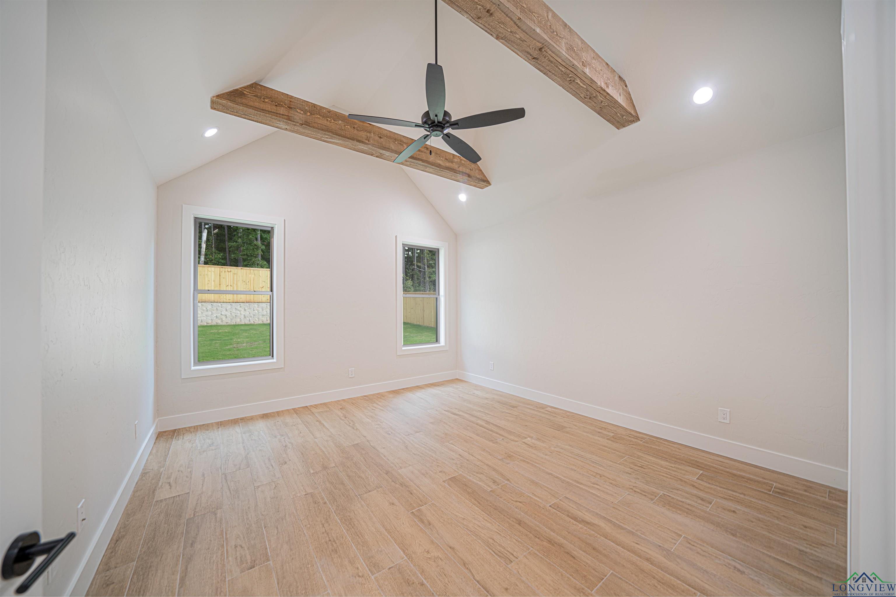 315 Saddle Brook Drive