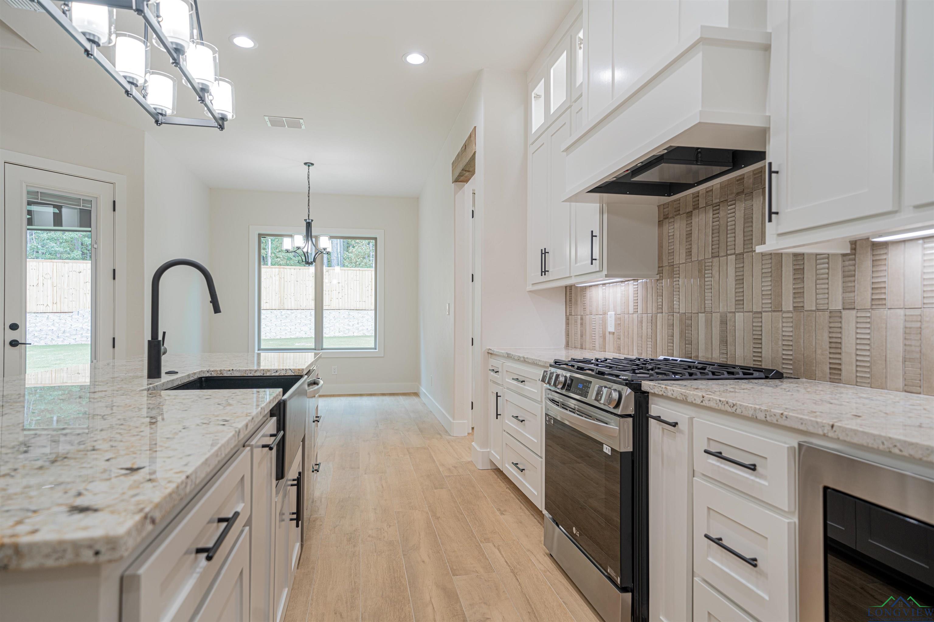 315 Saddle Brook Drive