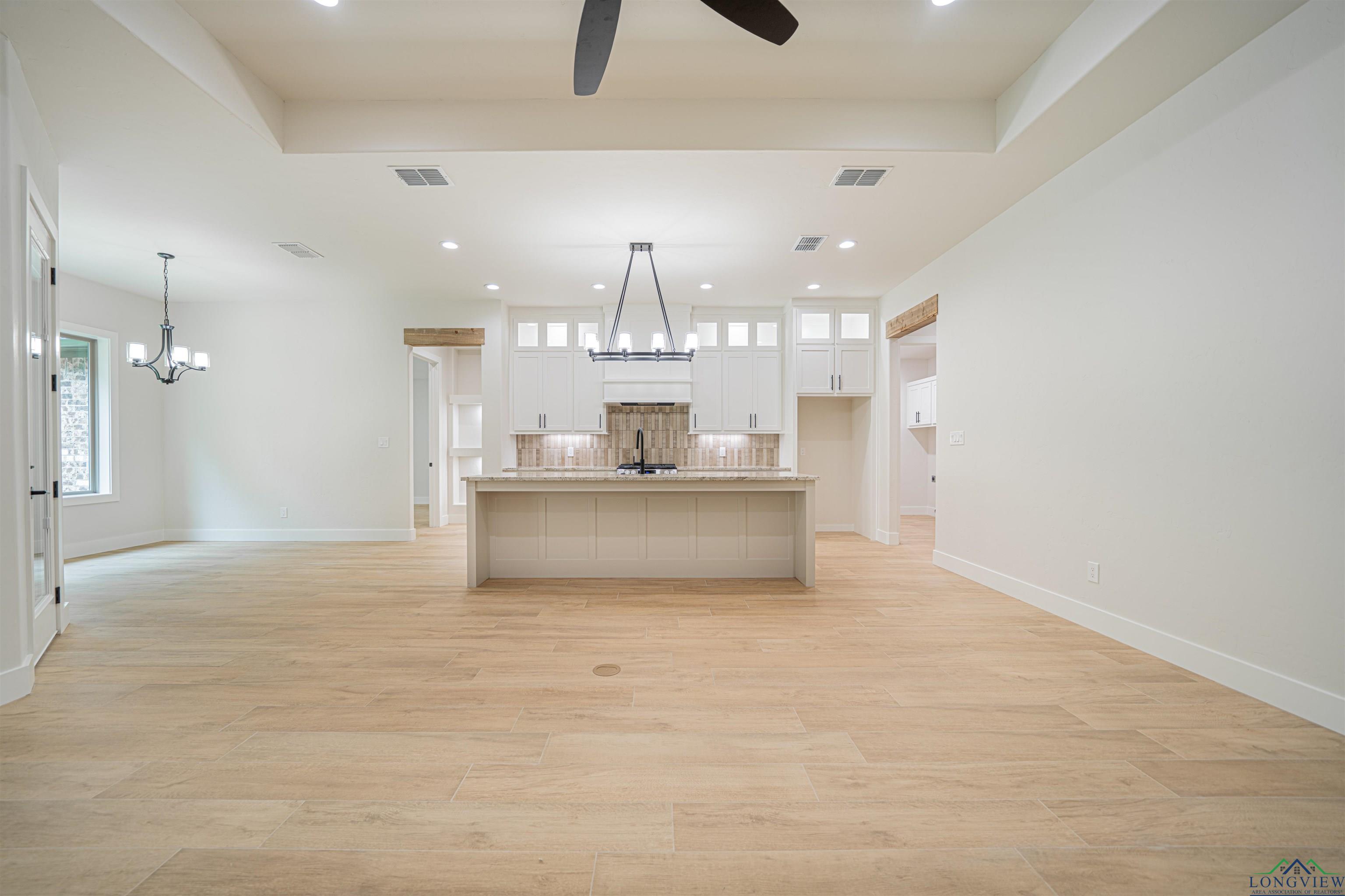 315 Saddle Brook Drive