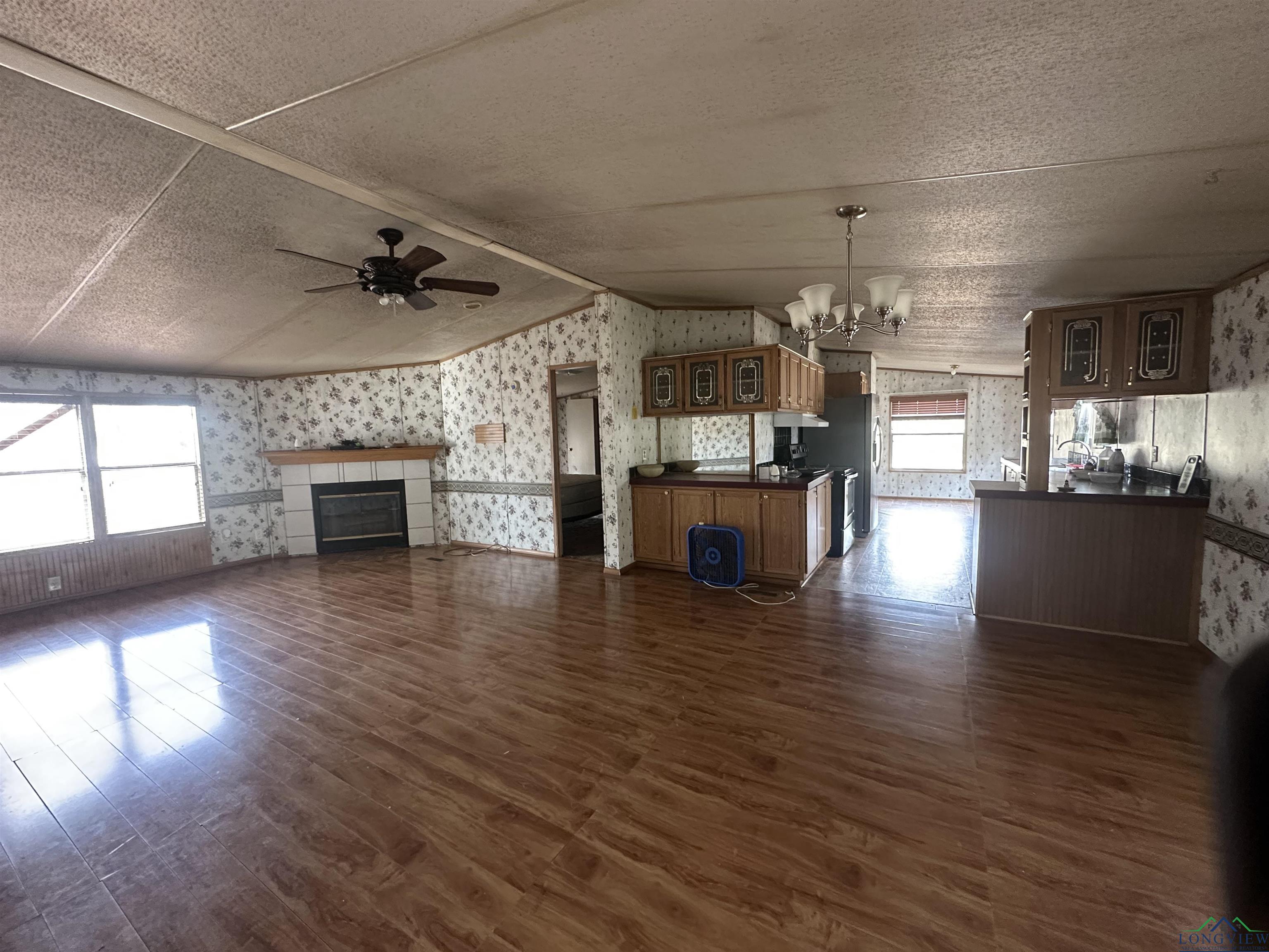 367 County Road 4120 D
