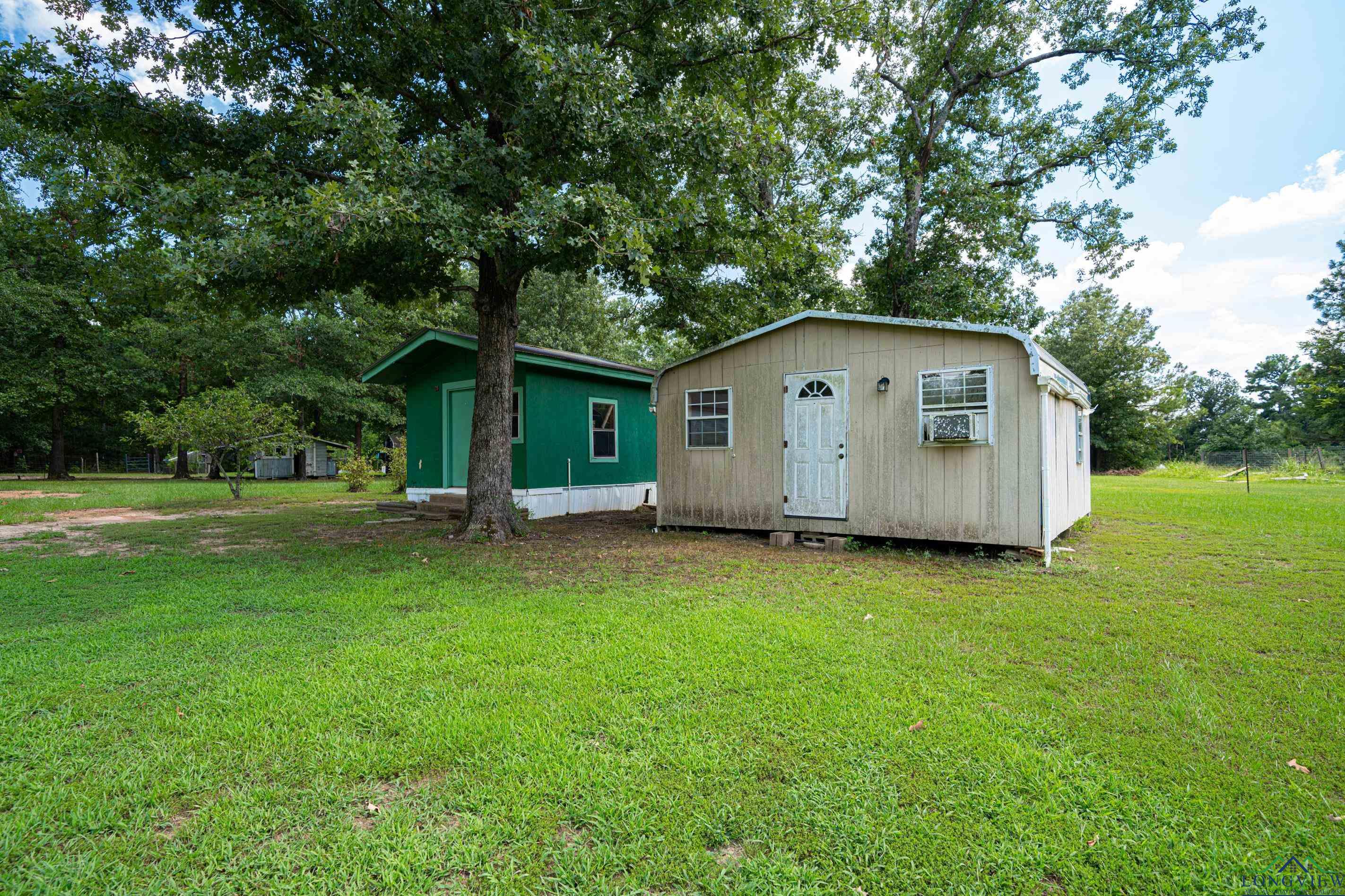 367 County Road 4120 D