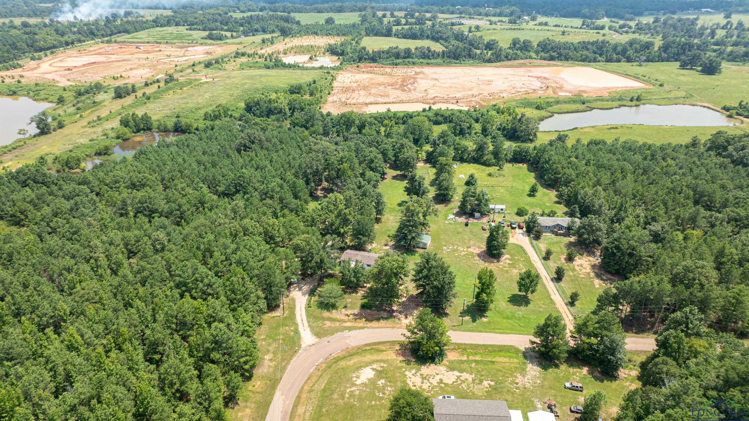 367 County Road 4120 D