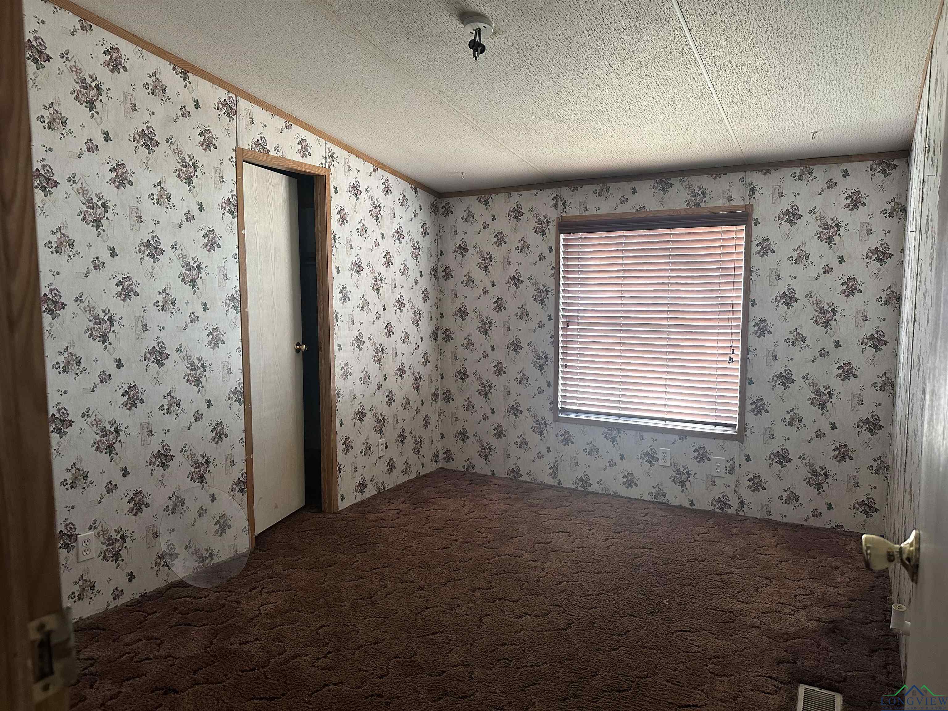 367 County Road 4120 D