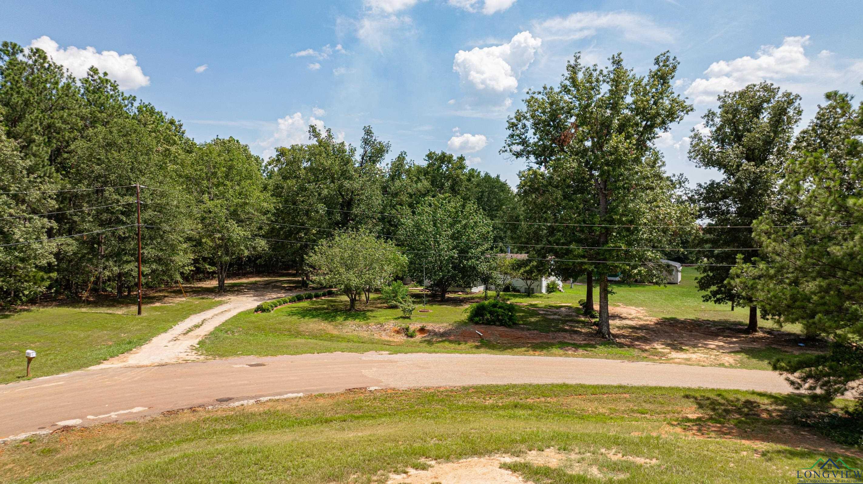367 County Road 4120 D