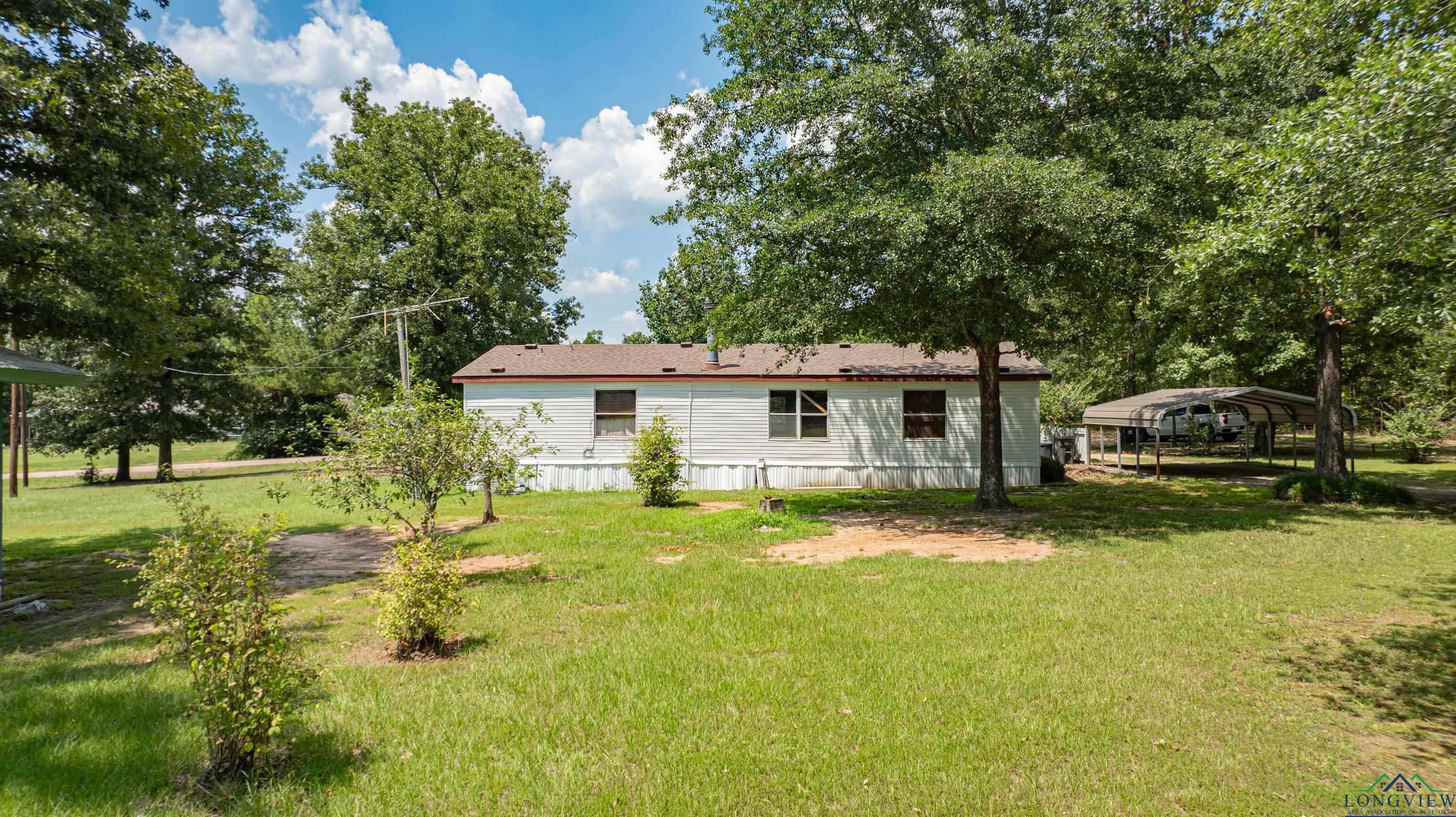 367 County Road 4120 D