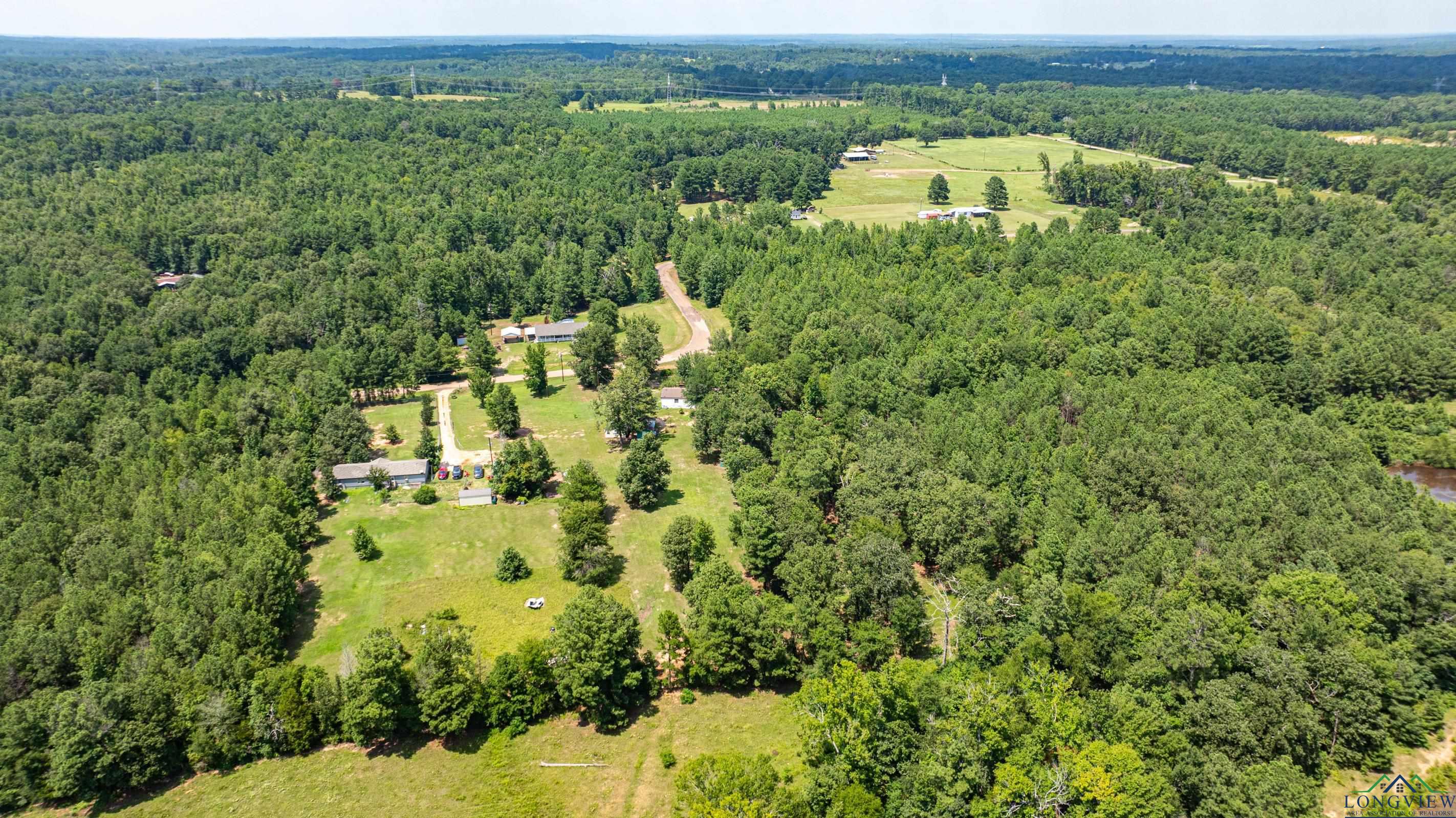 367 County Road 4120 D