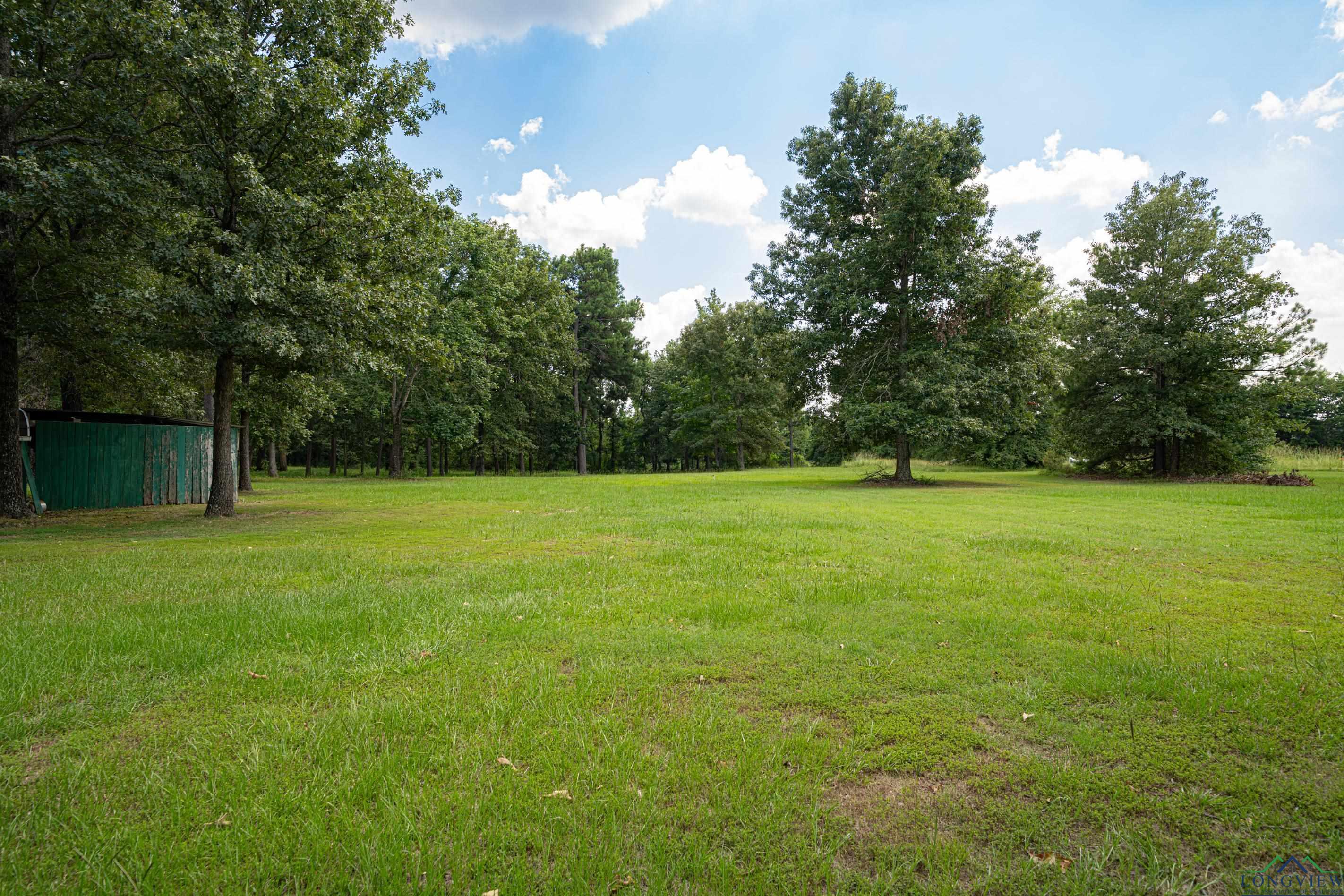 367 County Road 4120 D