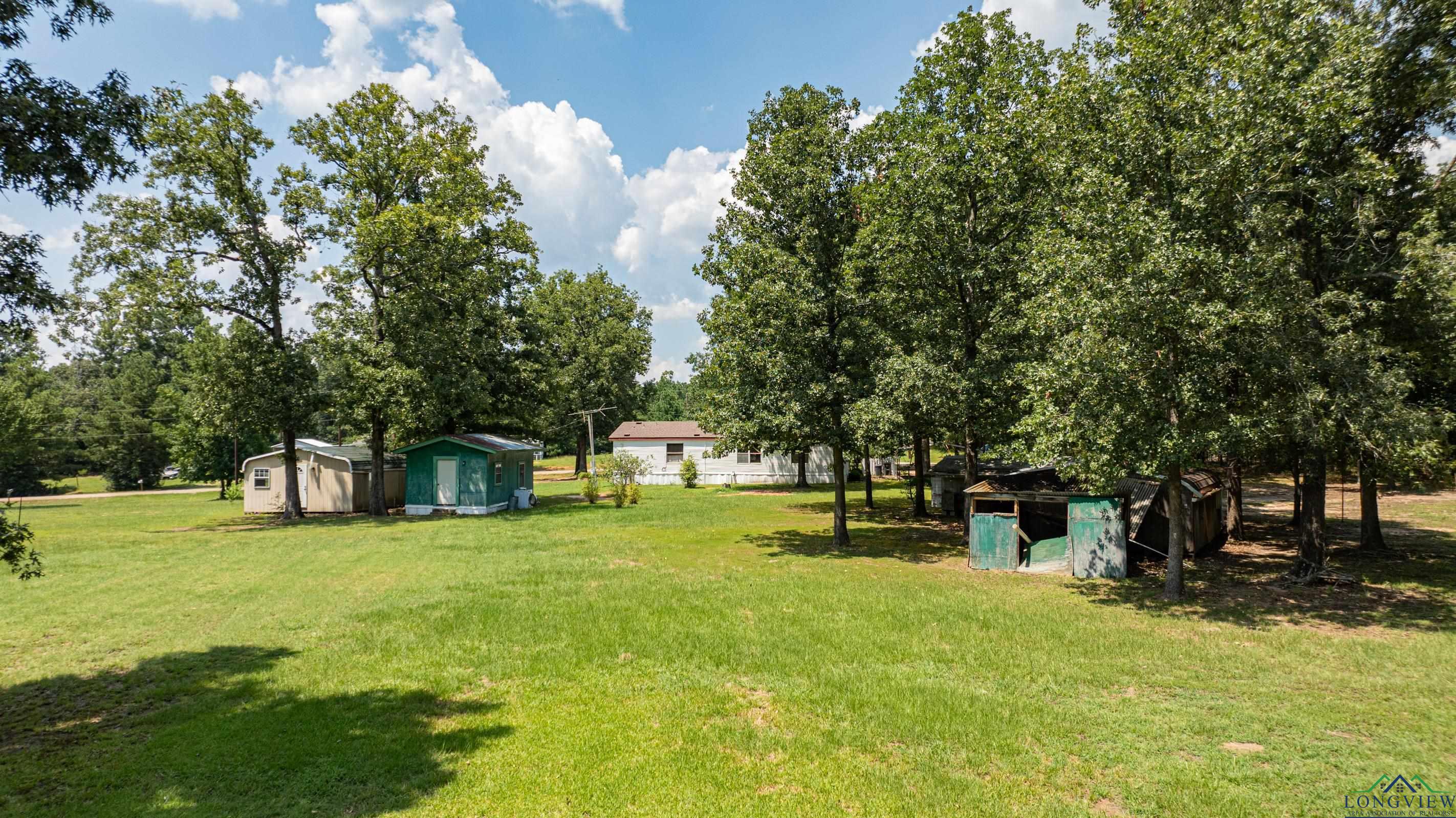 367 County Road 4120 D