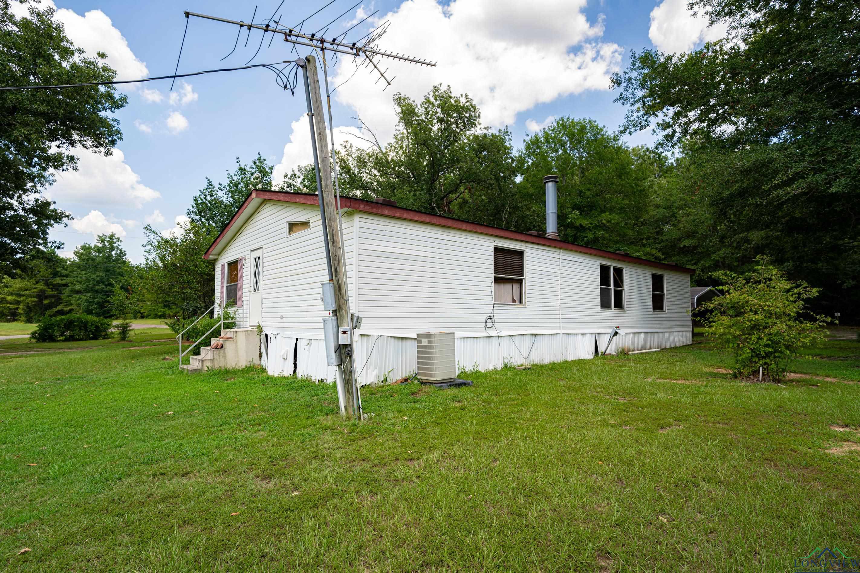 367 County Road 4120 D