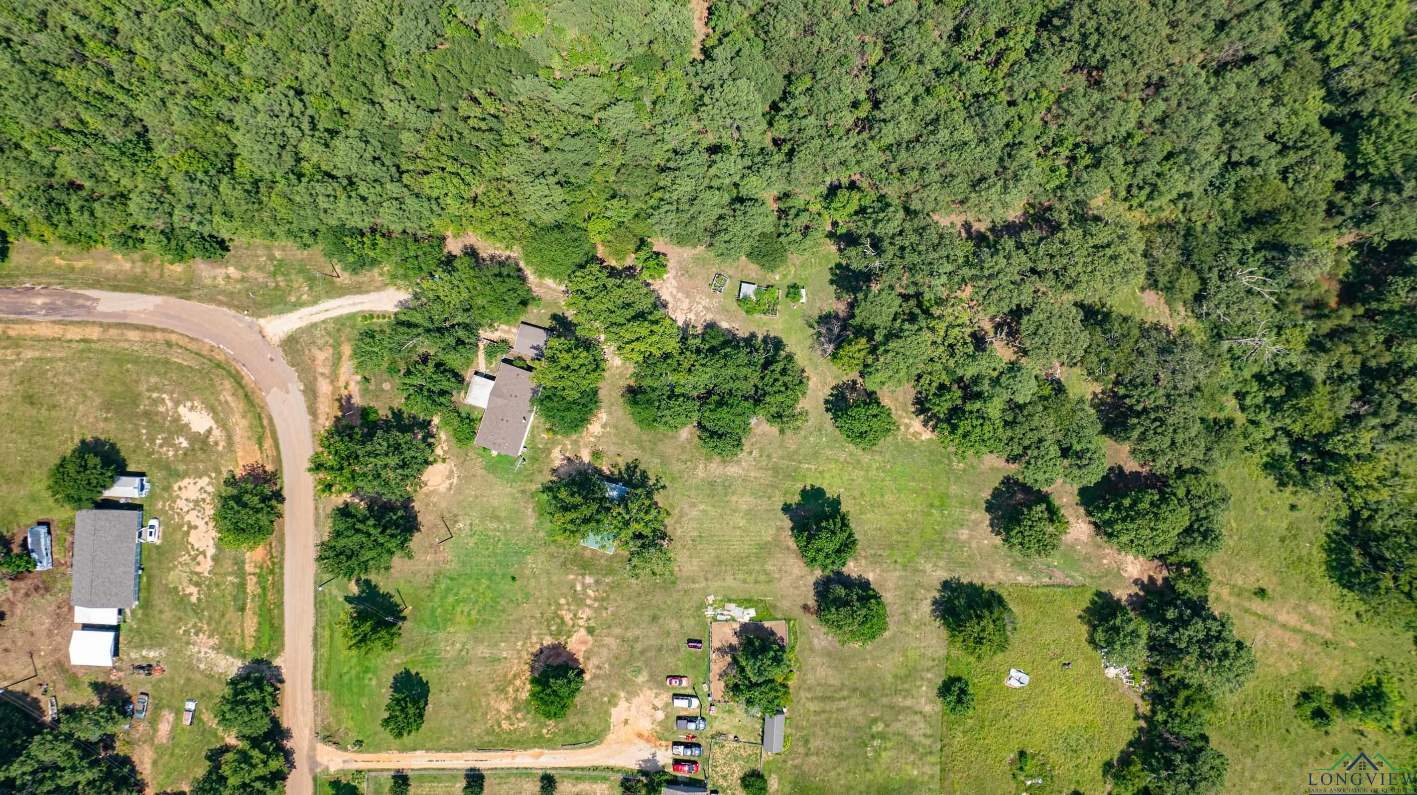 367 County Road 4120 D