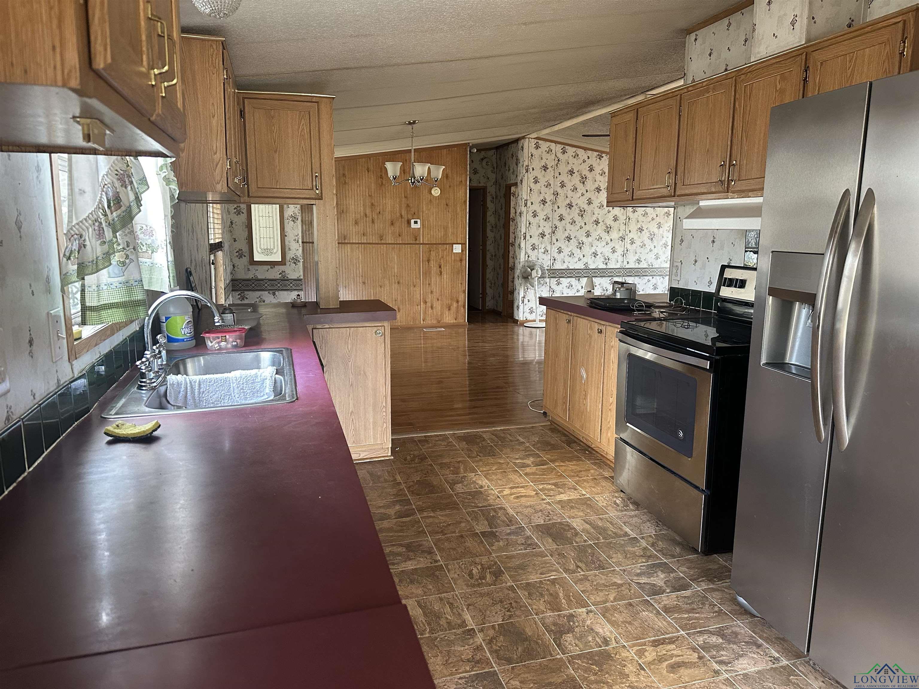 367 County Road 4120 D