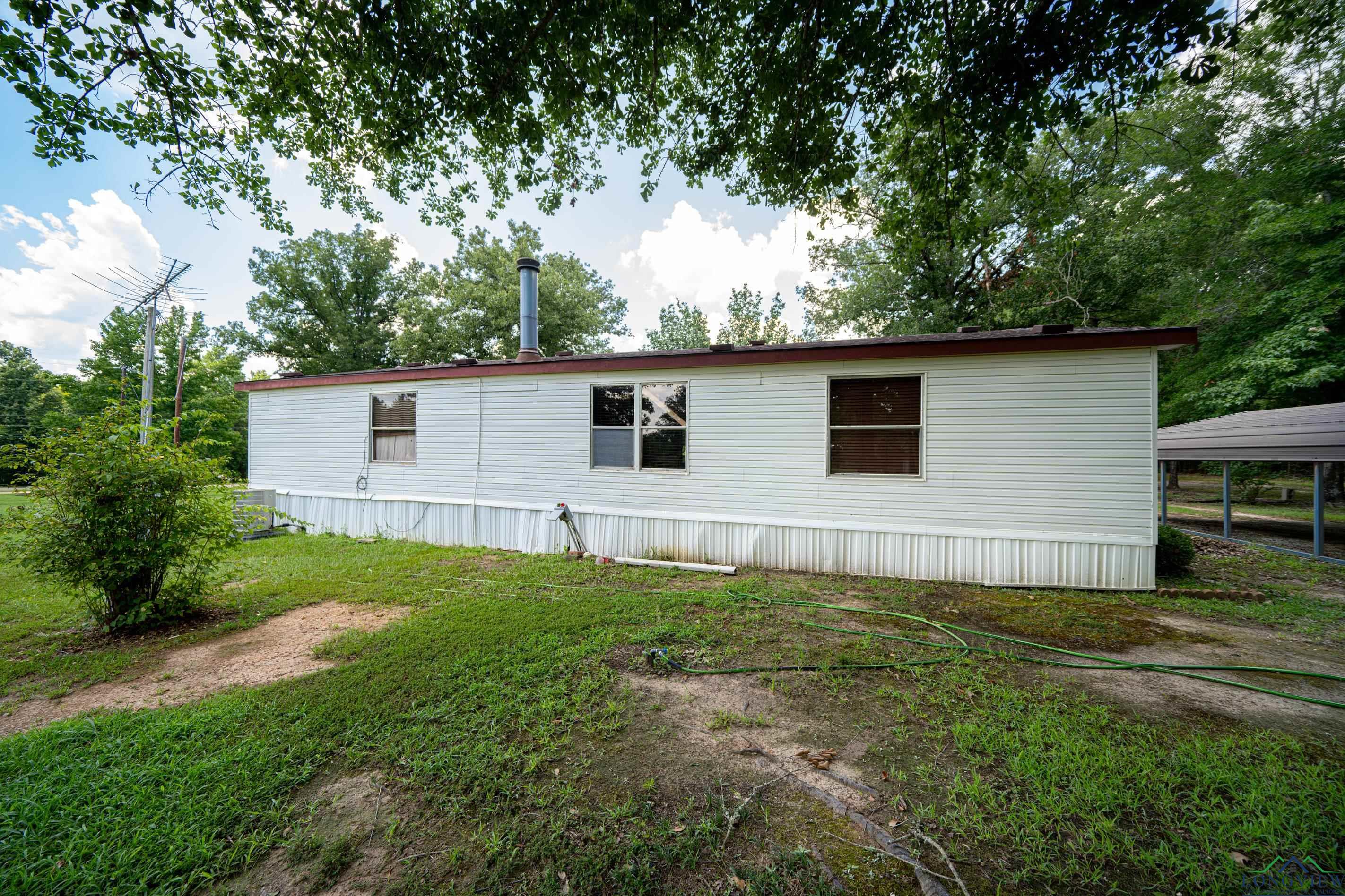 367 County Road 4120 D
