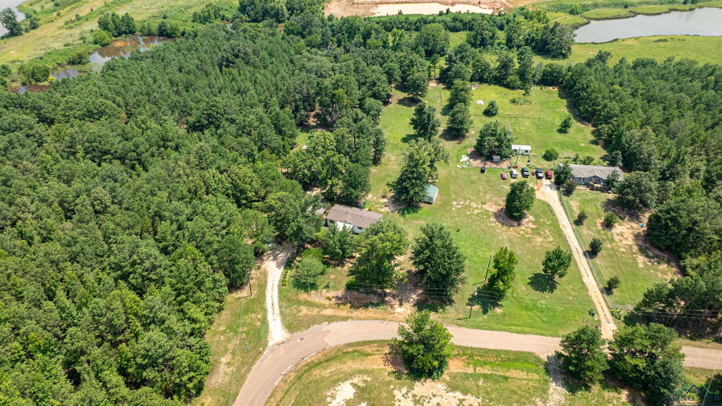 367 County Road 4120 D