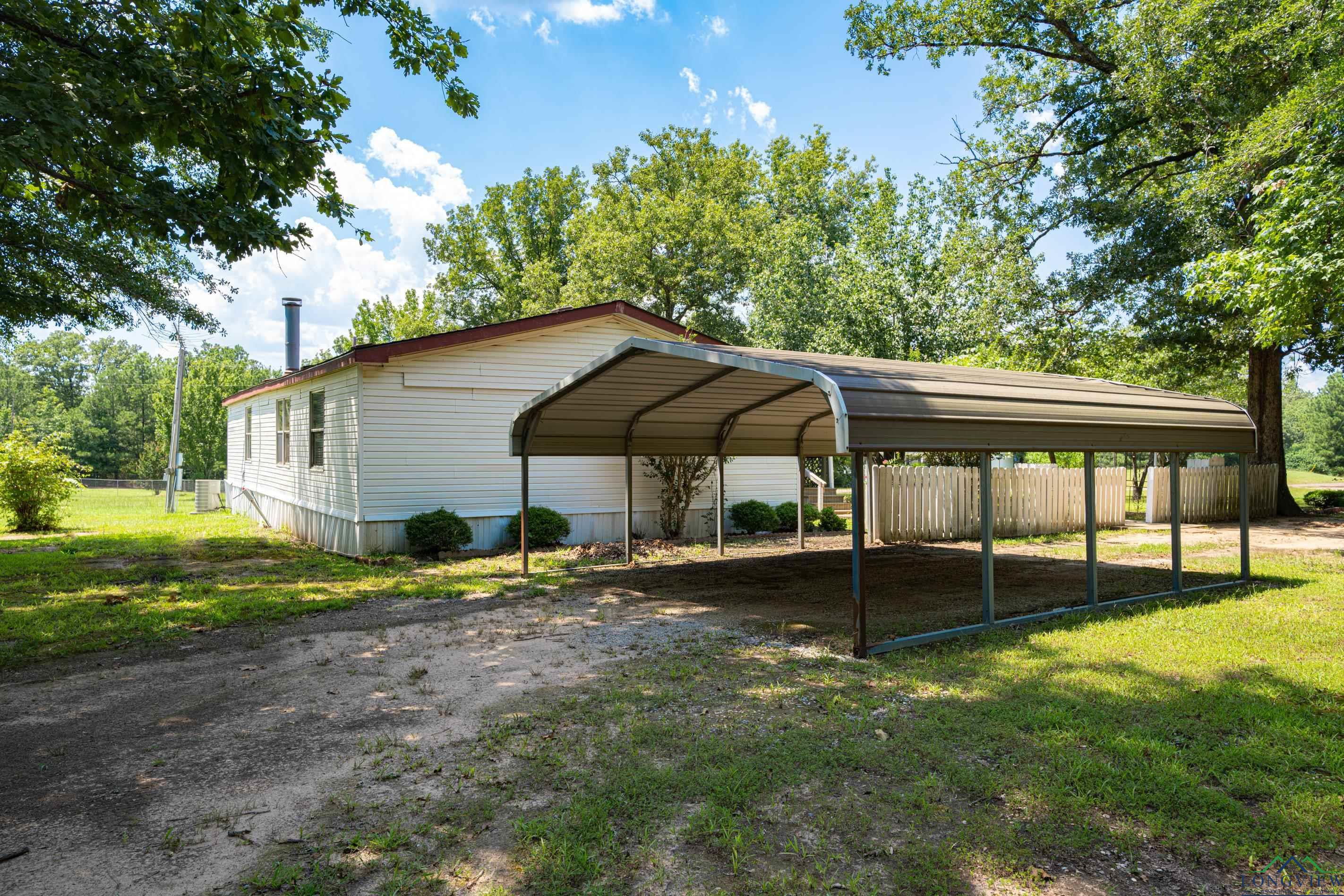 367 County Road 4120 D