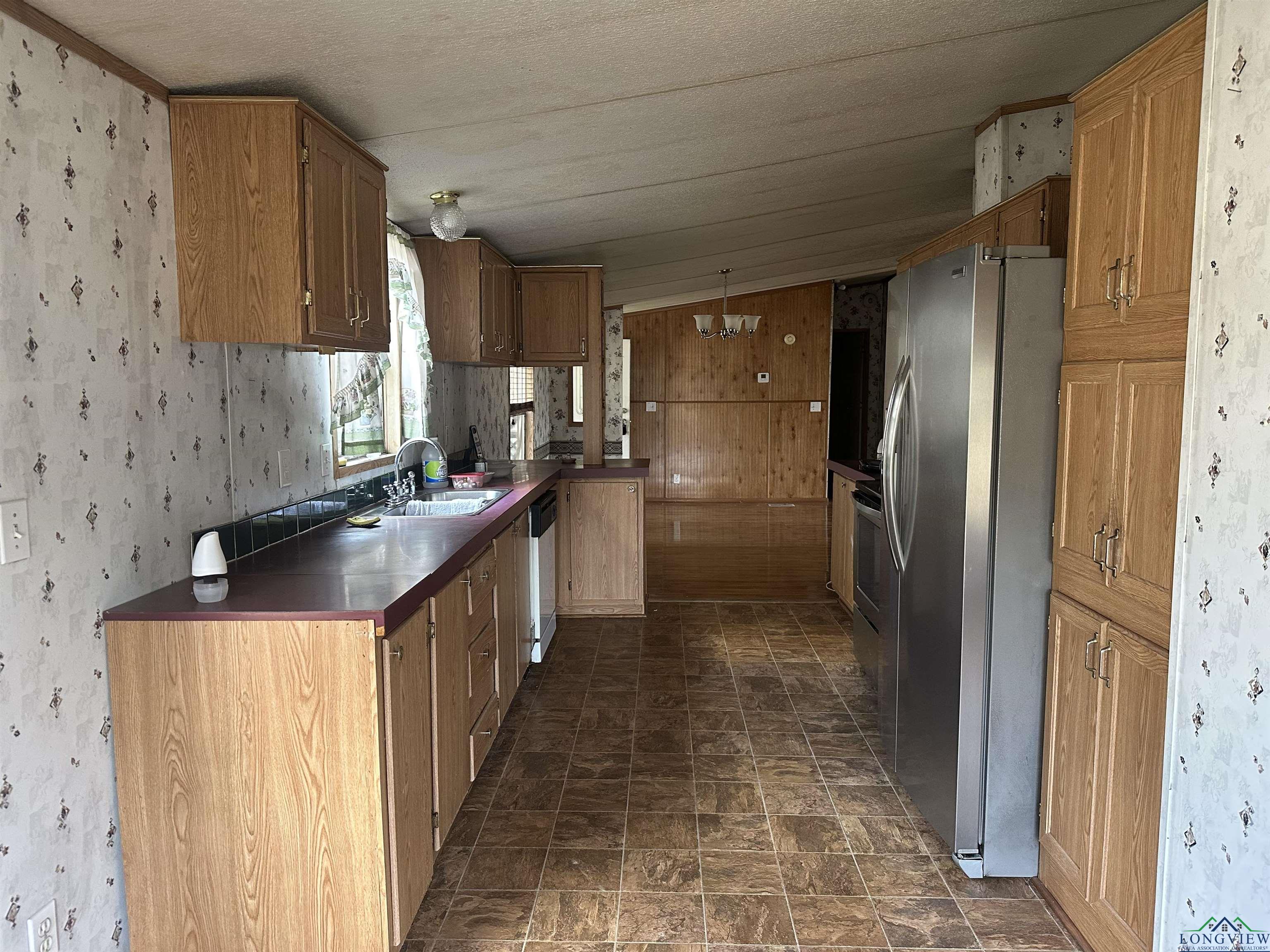 367 County Road 4120 D