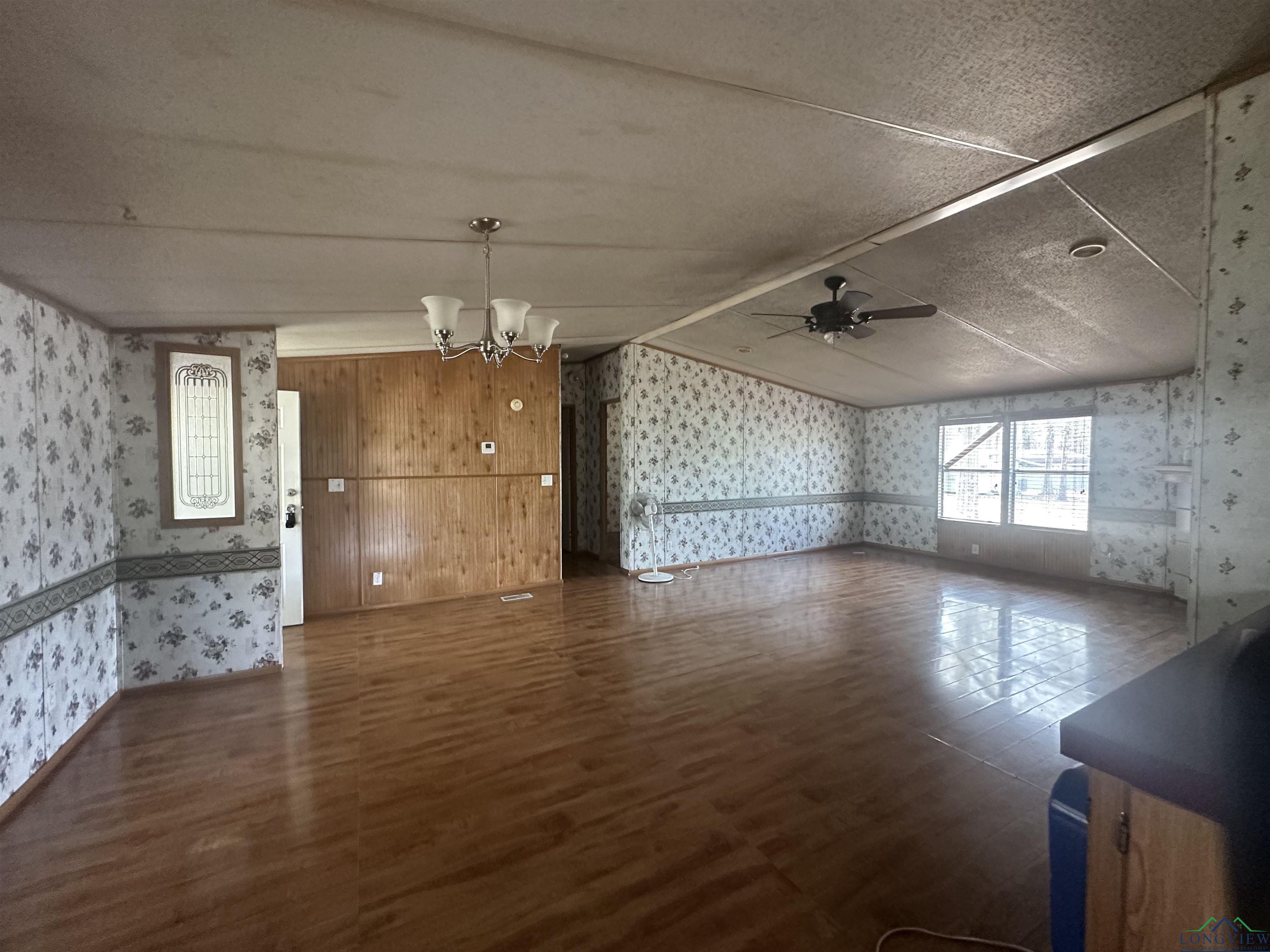 367 County Road 4120 D