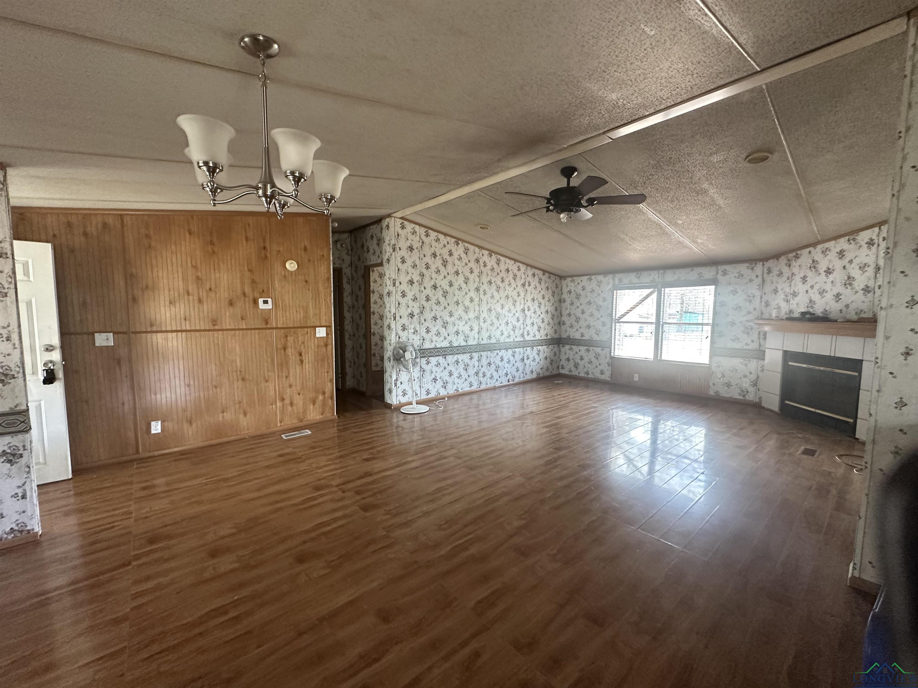 367 County Road 4120 D