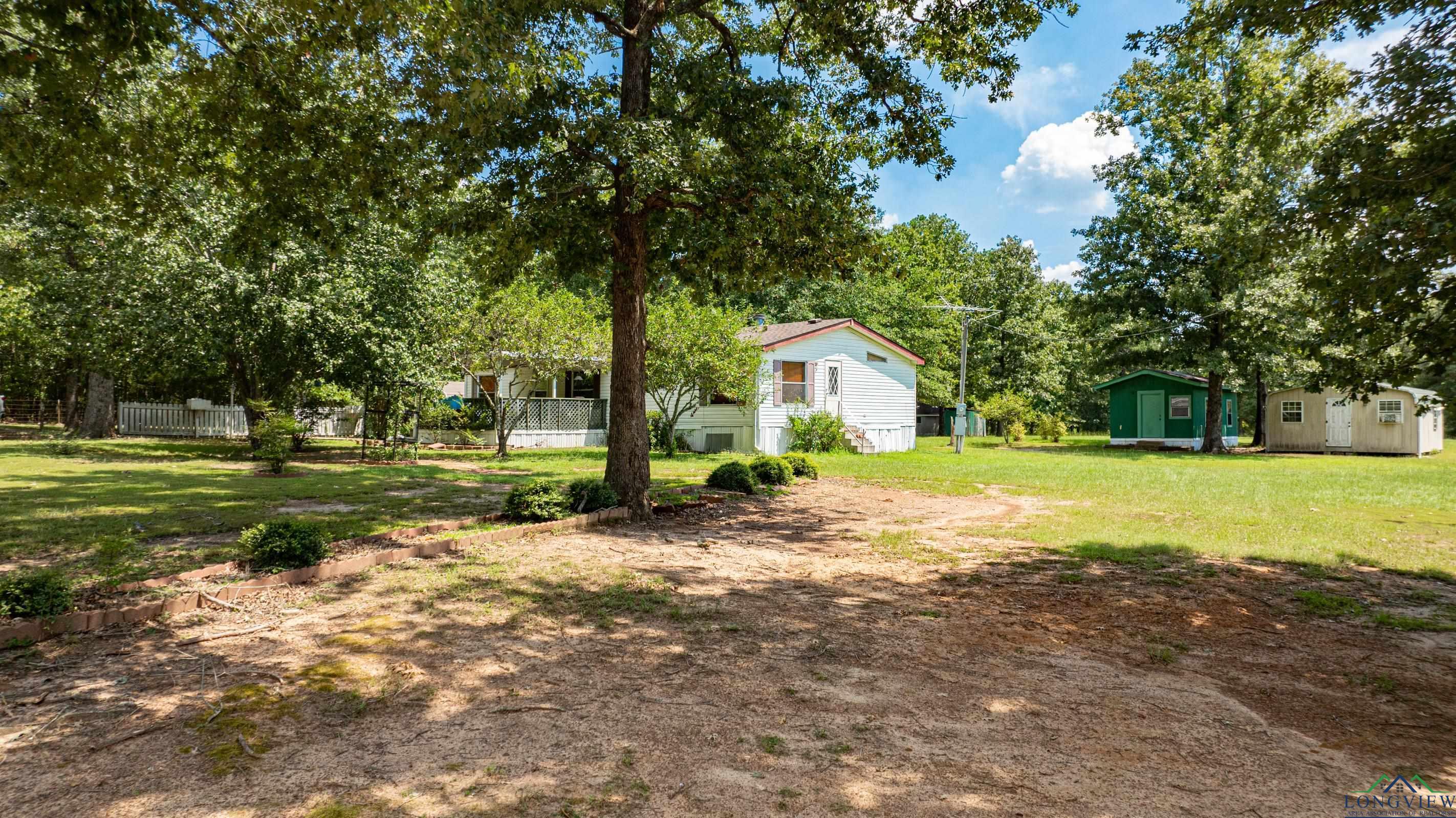 367 County Road 4120 D