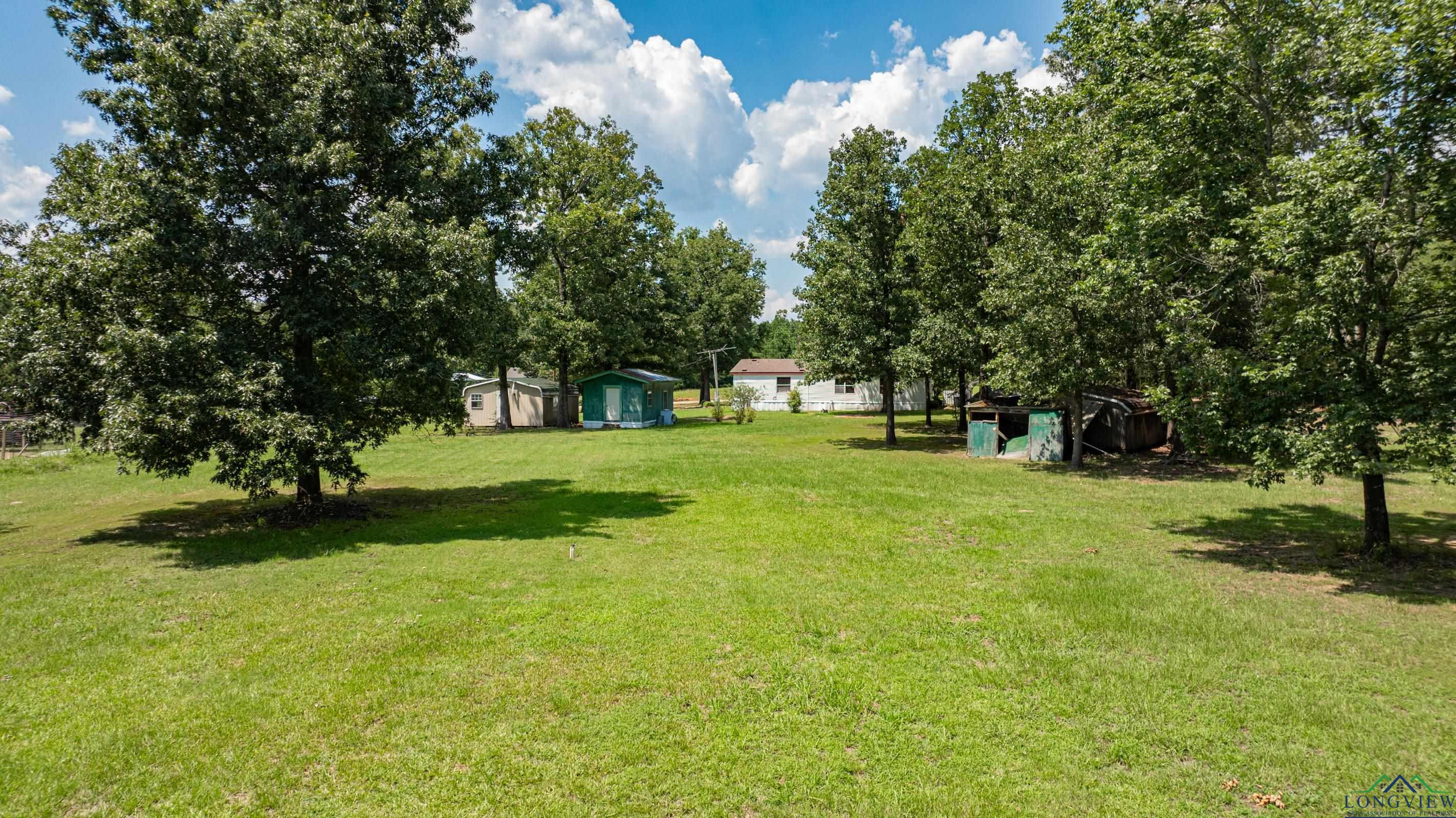 367 County Road 4120 D
