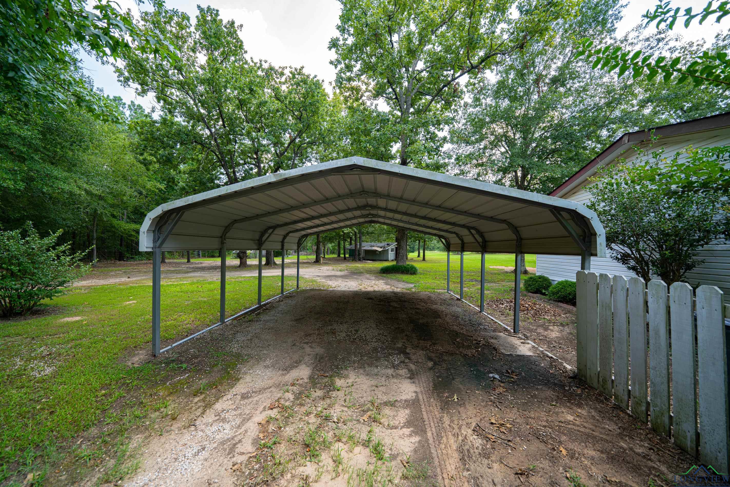 367 County Road 4120 D