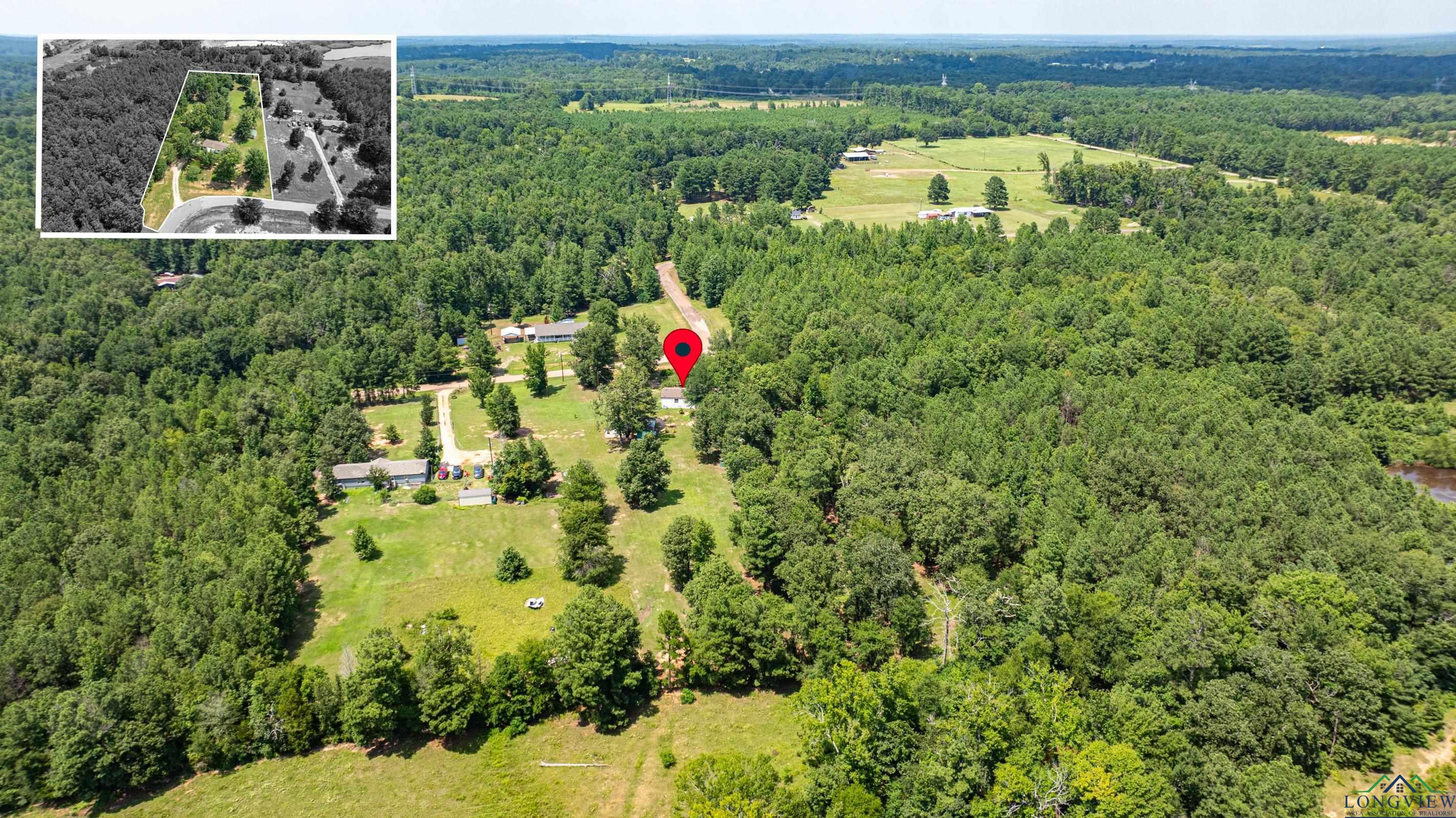 367 County Road 4120 D