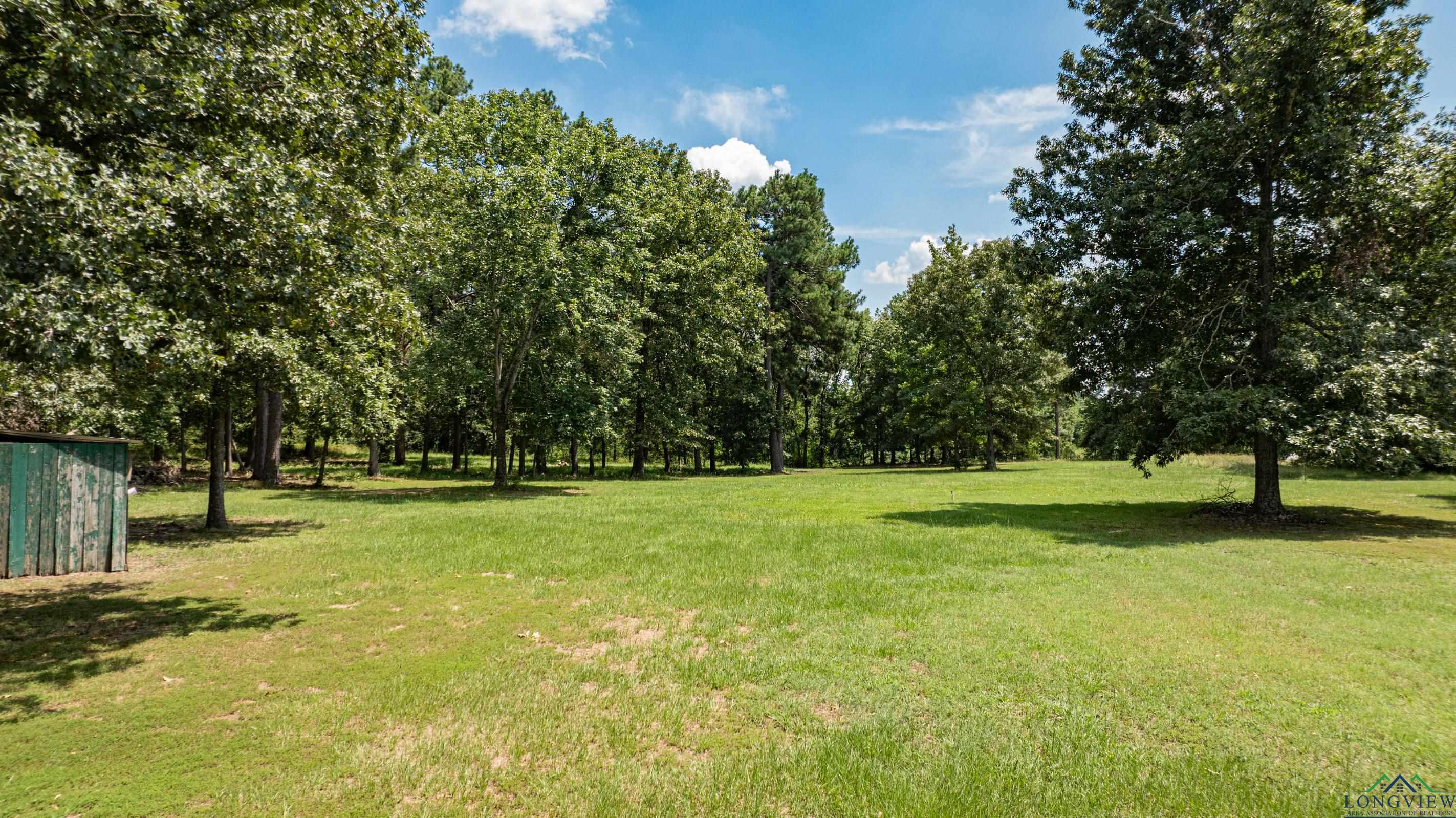 367 County Road 4120 D