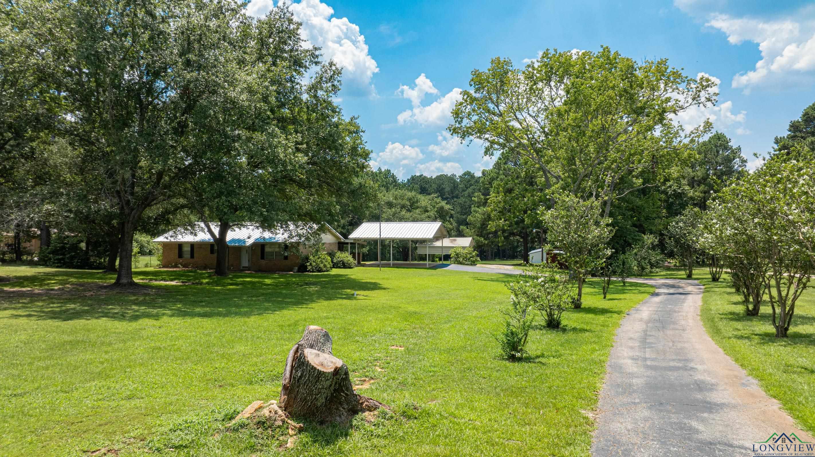 440 County Road 481