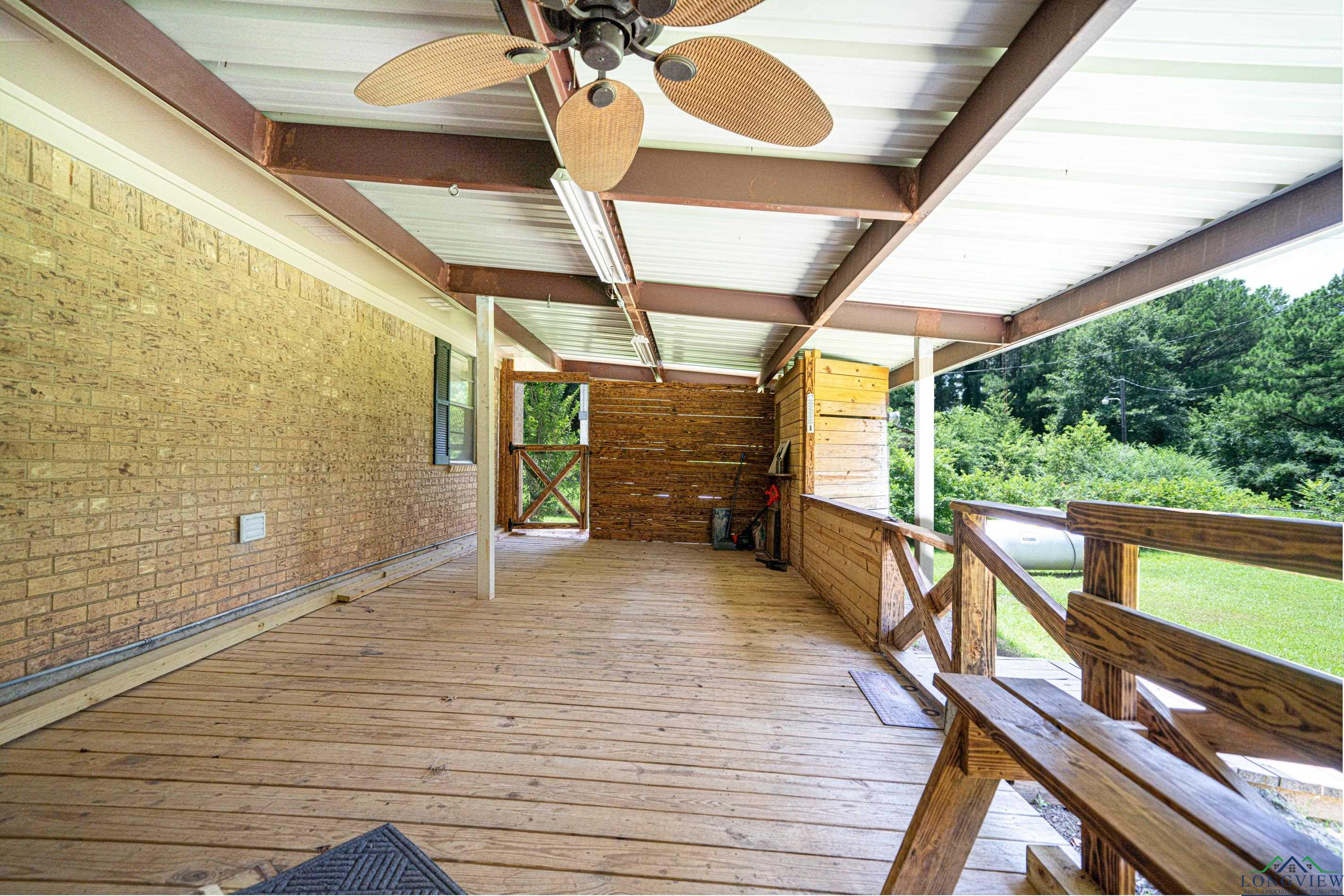440 County Road 481