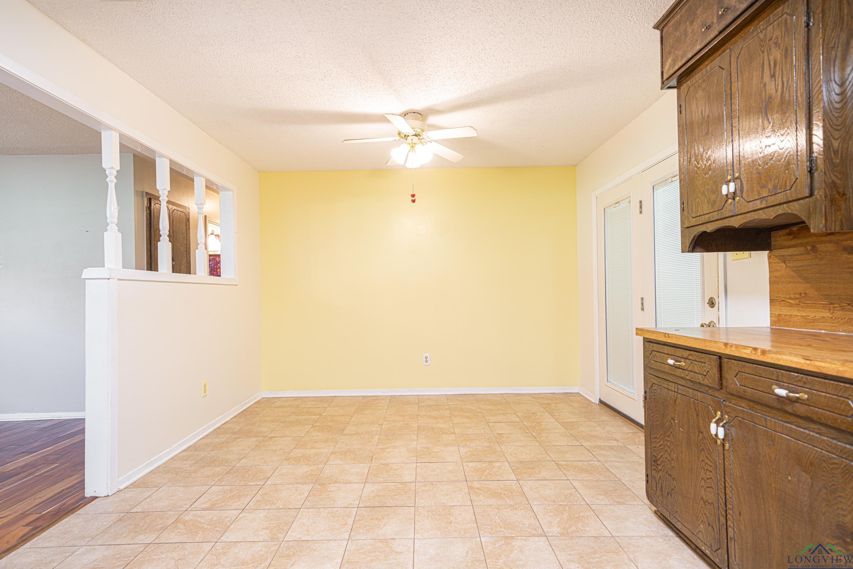440 County Road 481