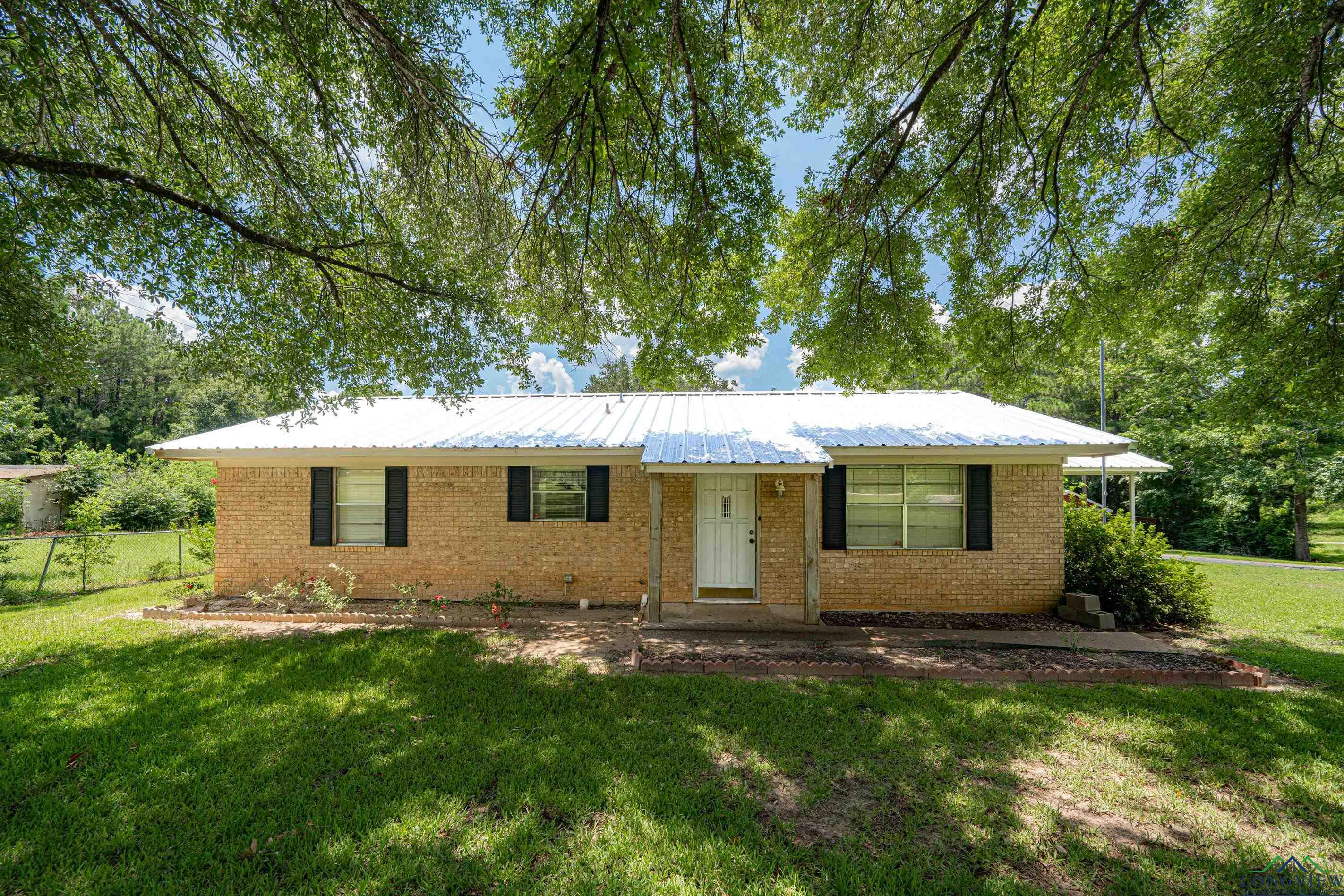 440 County Road 481