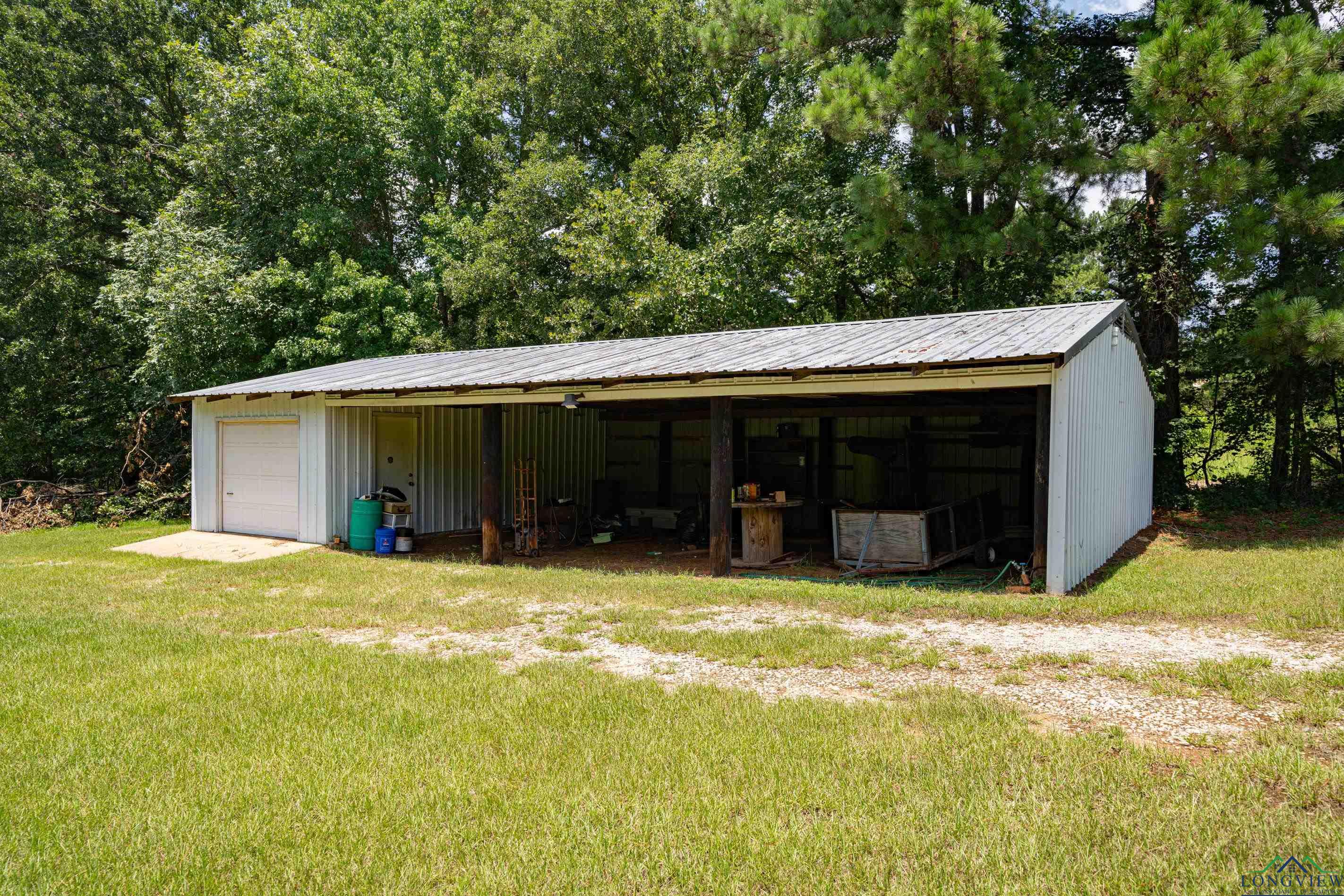 440 County Road 481