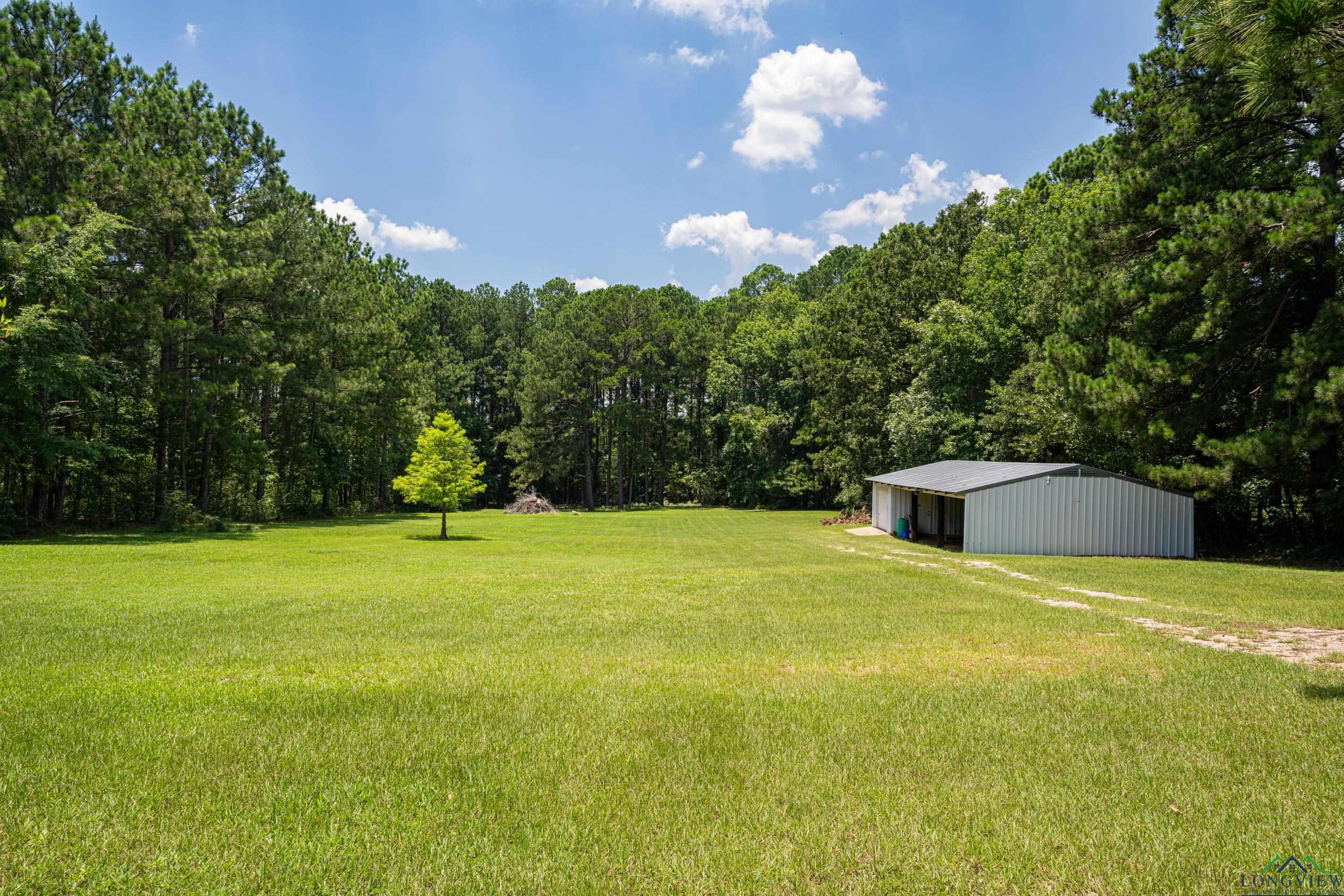 440 County Road 481