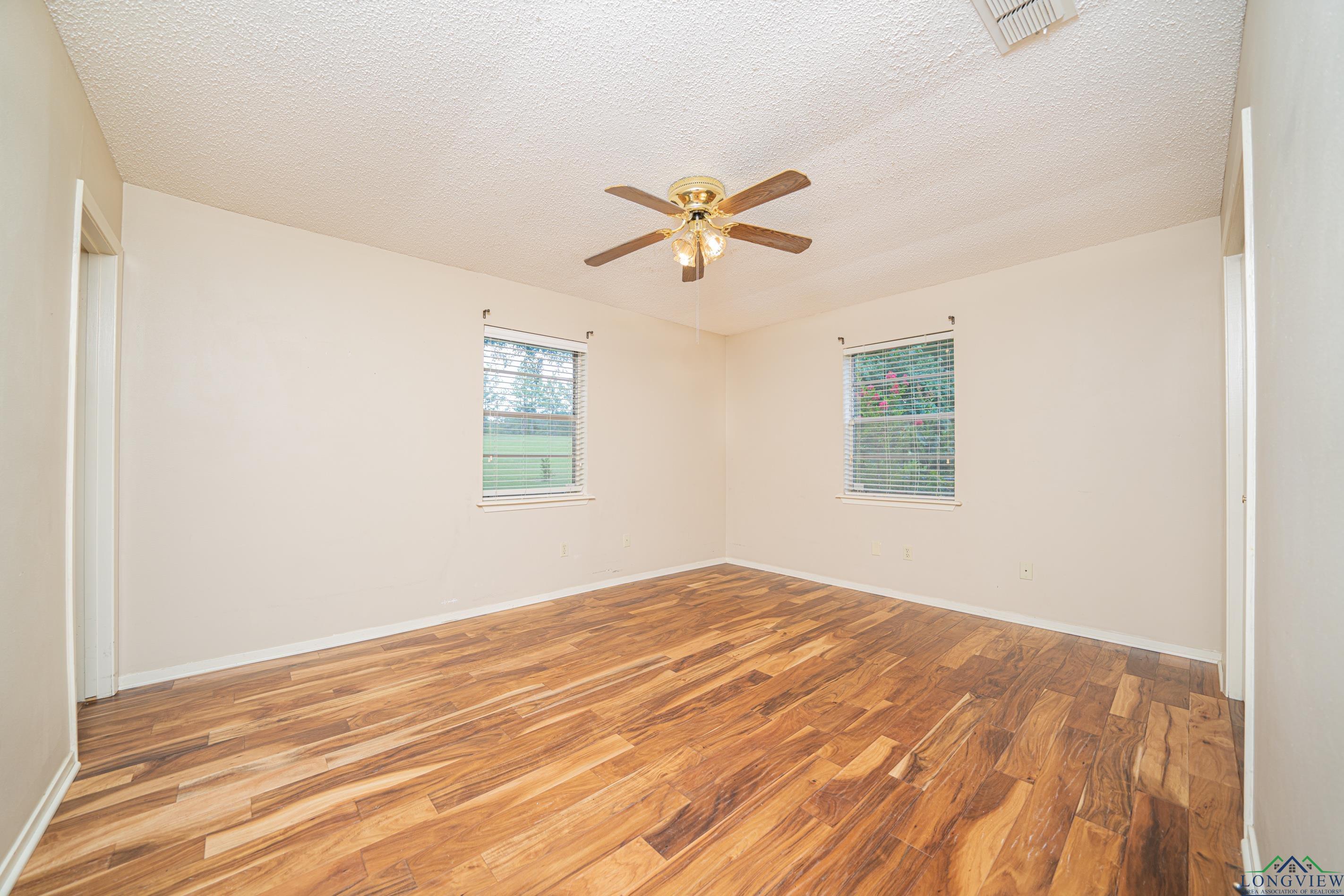 440 County Road 481