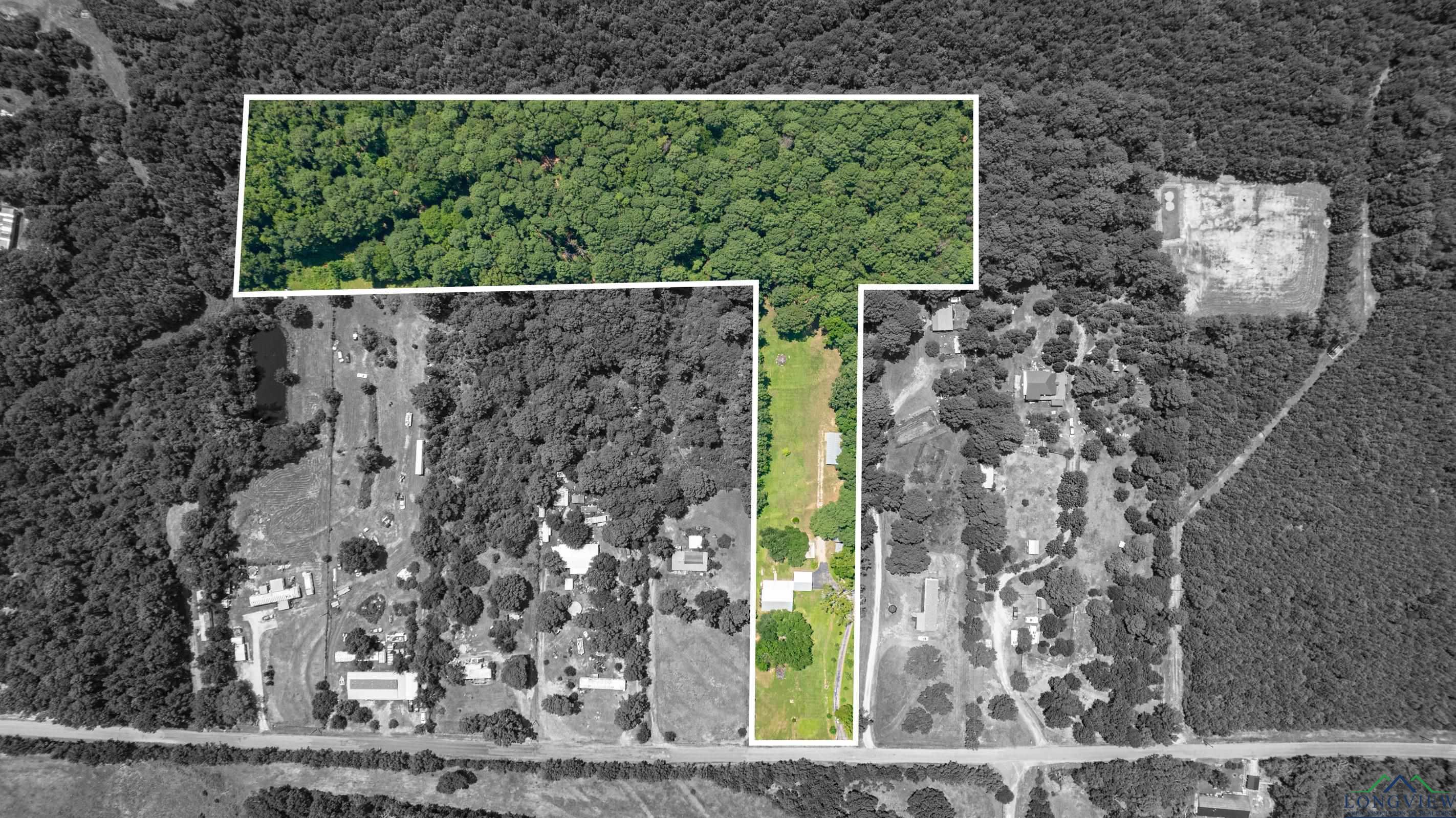 440 County Road 481