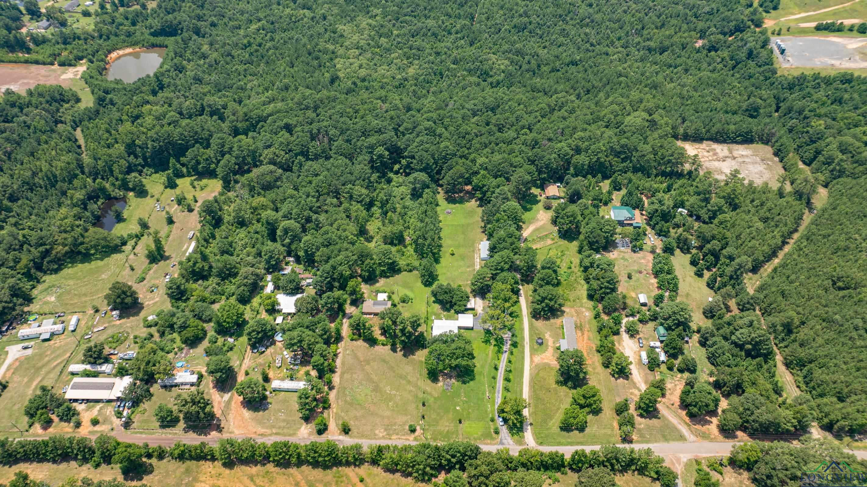 440 County Road 481