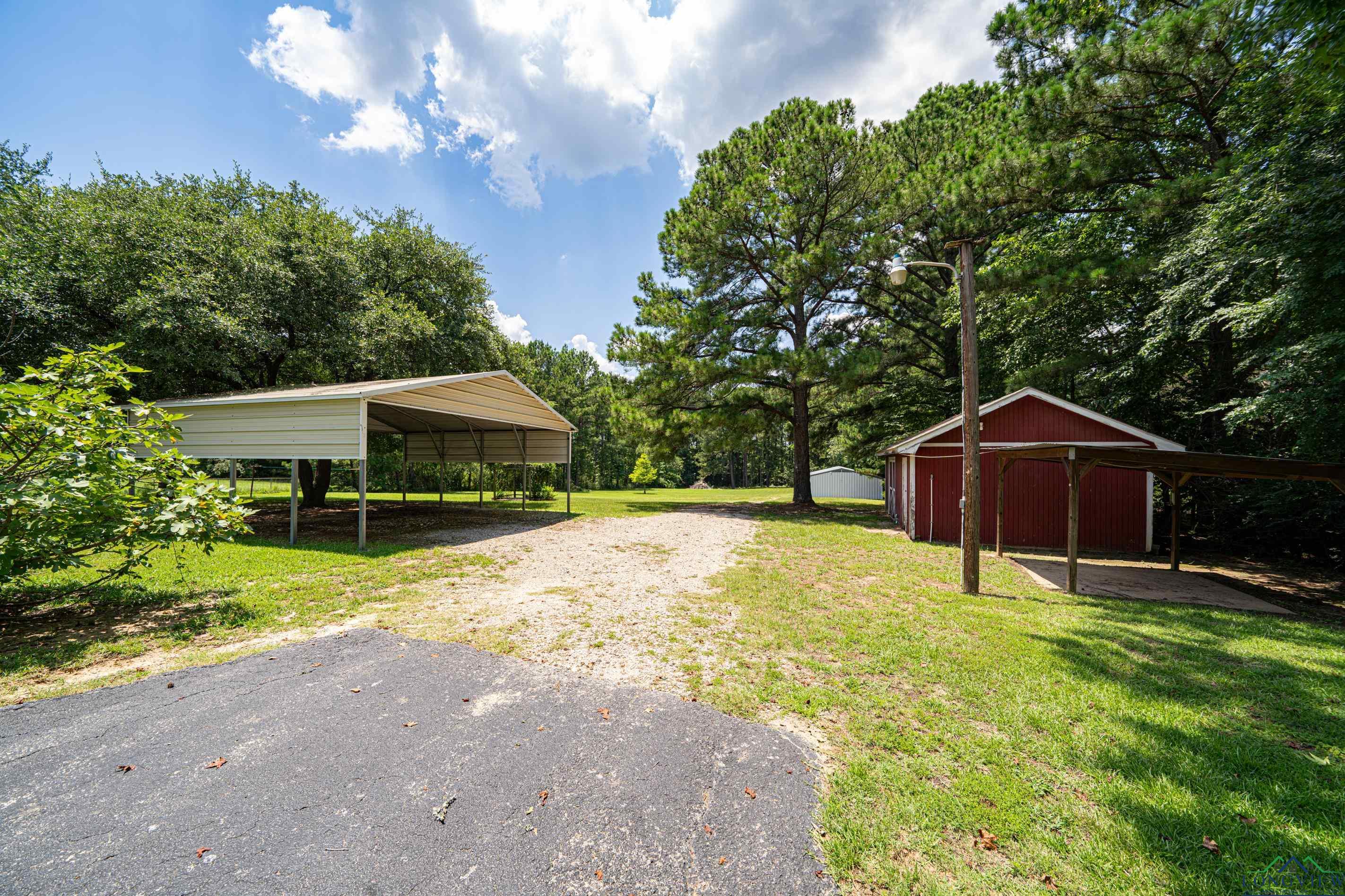 440 County Road 481