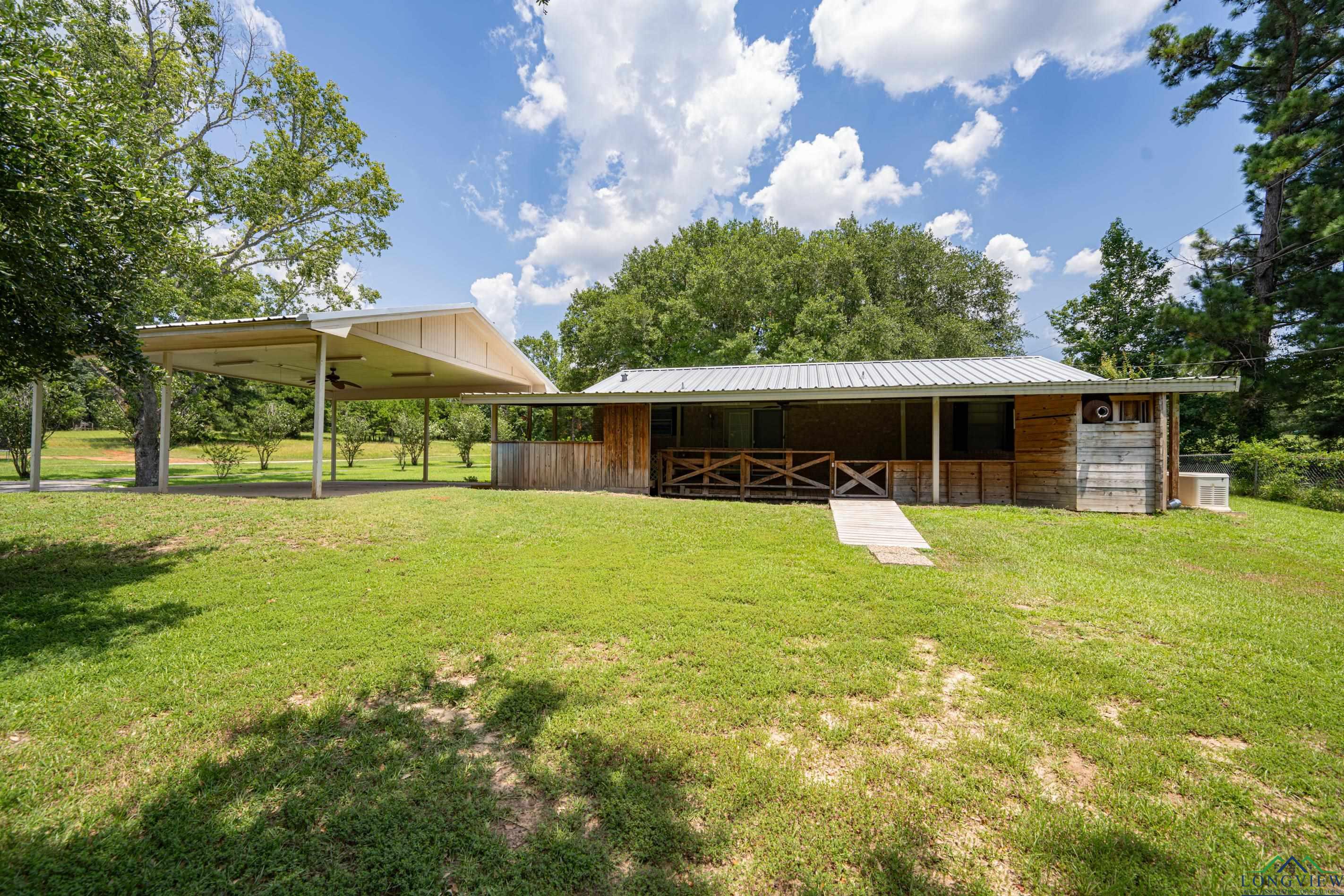 440 County Road 481