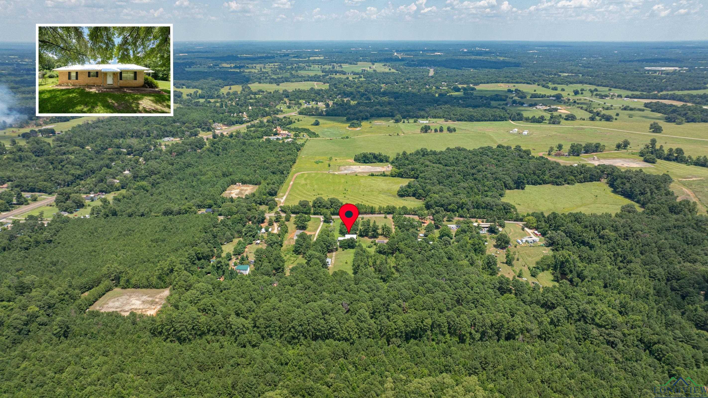 440 County Road 481