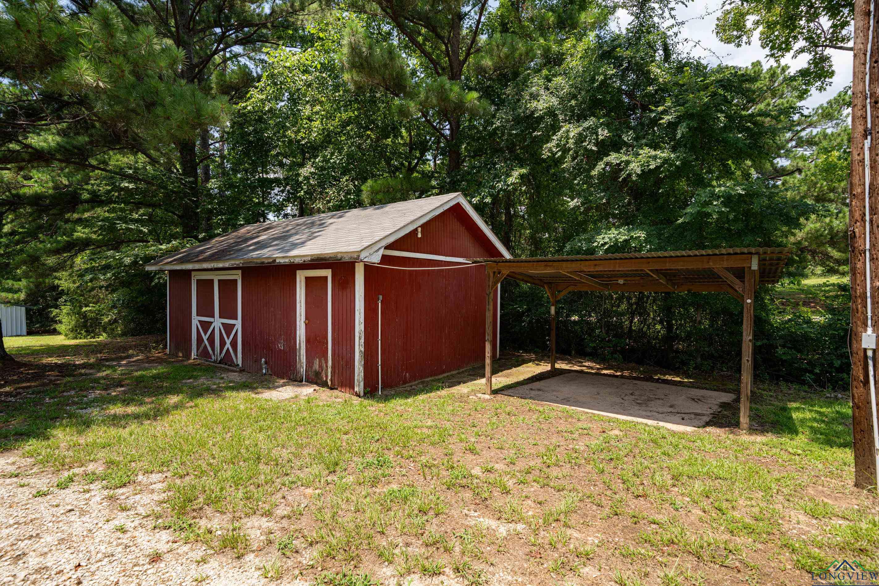 440 County Road 481