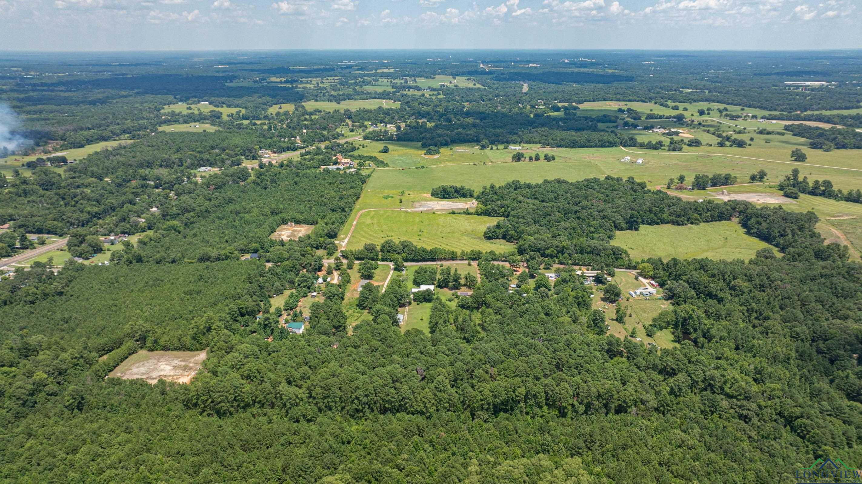 440 County Road 481