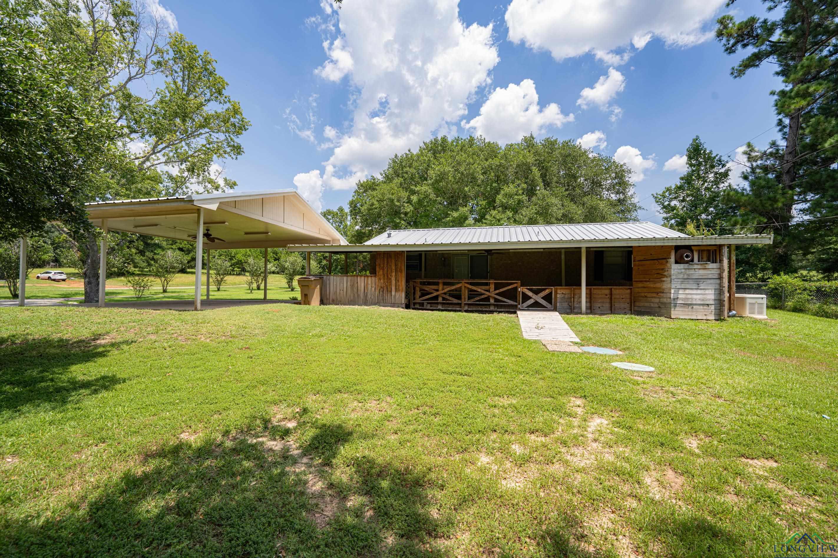 440 County Road 481
