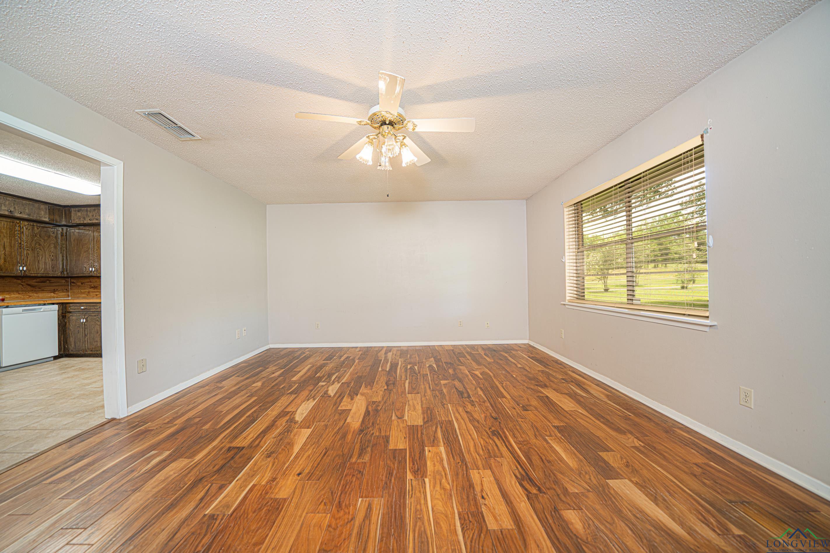 440 County Road 481