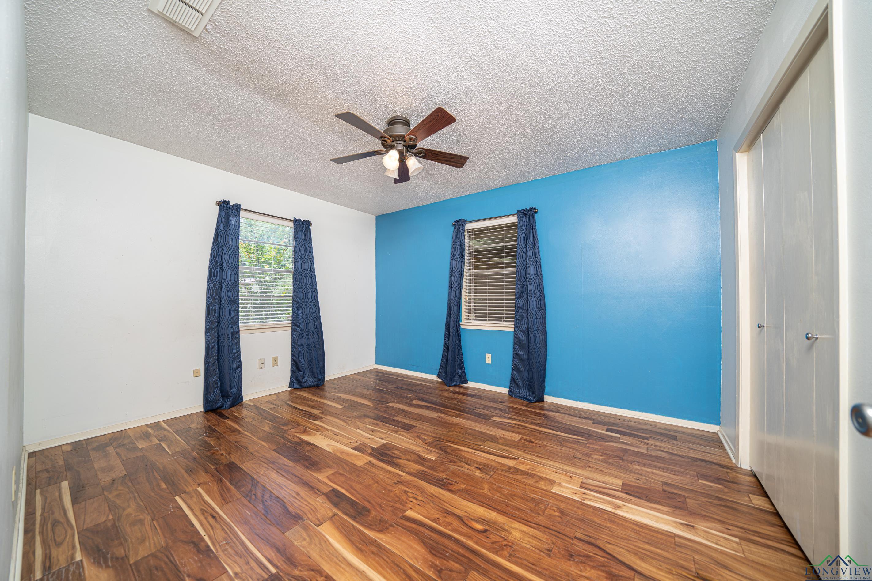 440 County Road 481